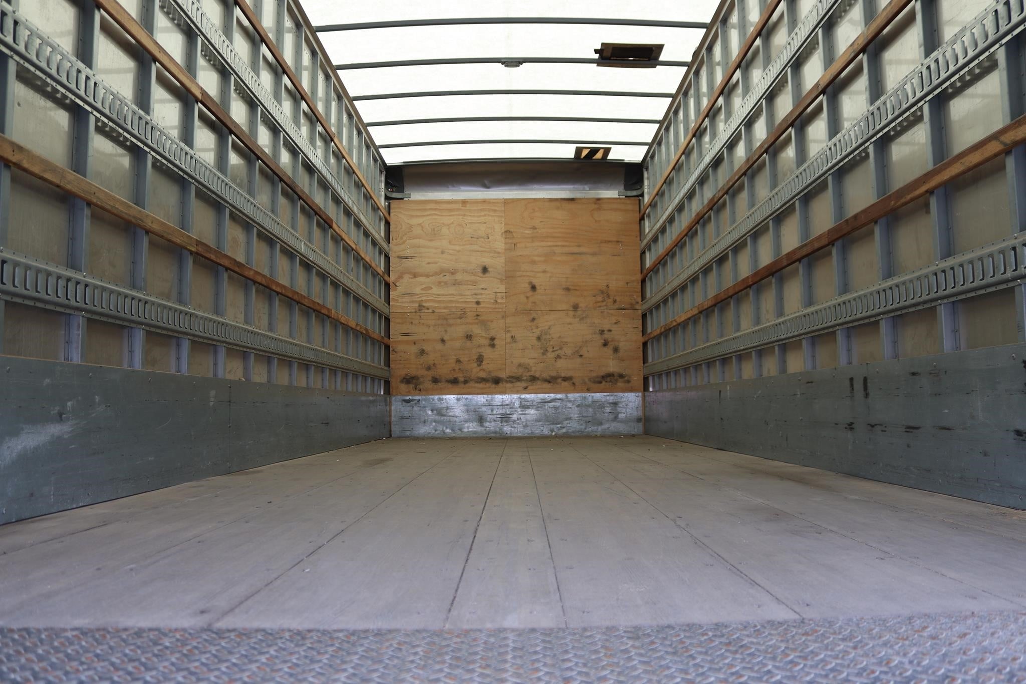 2022 KENWORTH T270 11011514339 2022 KENWORTH T270 11011514339