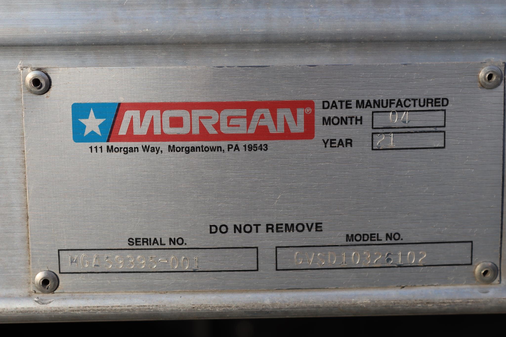 2022 KENWORTH T270 11011517944 2022 KENWORTH T270 11011517944