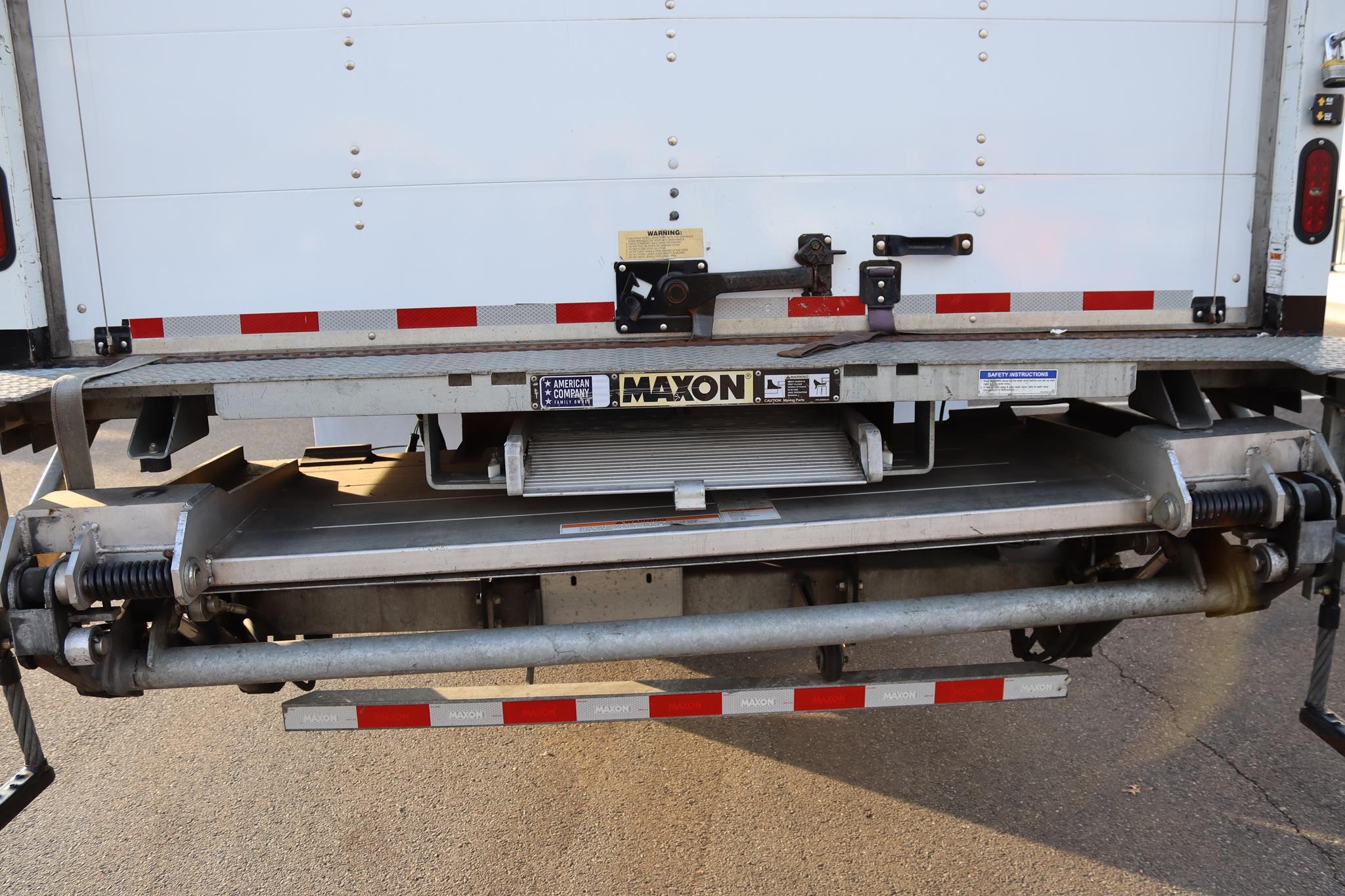 2022 KENWORTH T270 11011518052 2022 KENWORTH T270 11011518052