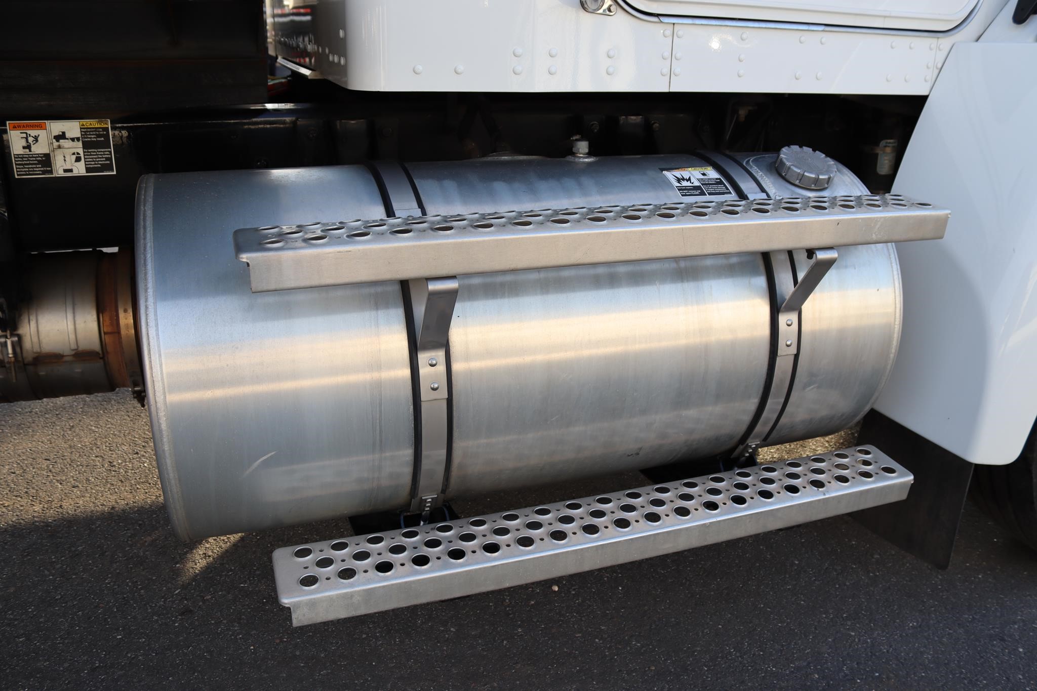 2022 KENWORTH T270 11011518191 2022 KENWORTH T270 11011518191