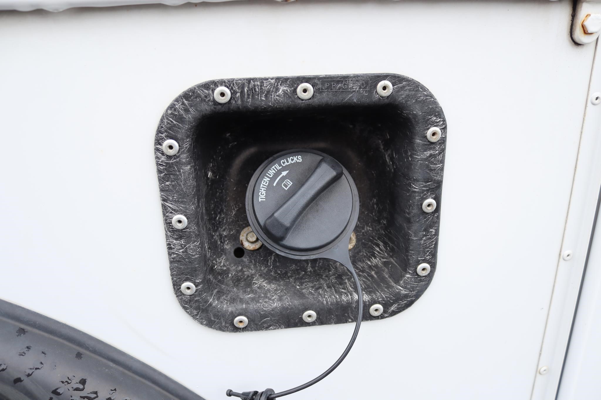 2014 FORD F550 SD XL 11012265295 2014 FORD F550 SD XL 11012265295