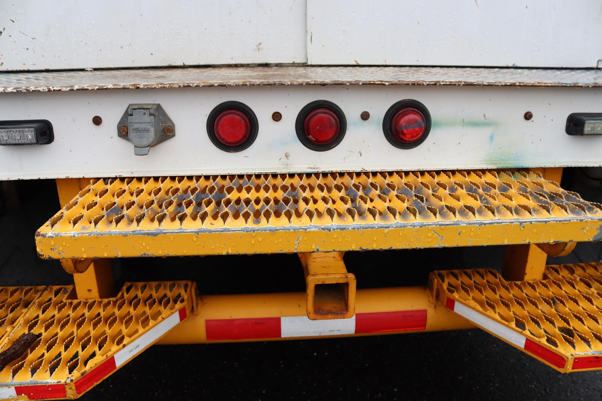 2014 FORD F550 SD XL 11012265354 2014 FORD F550 SD XL 11012265354