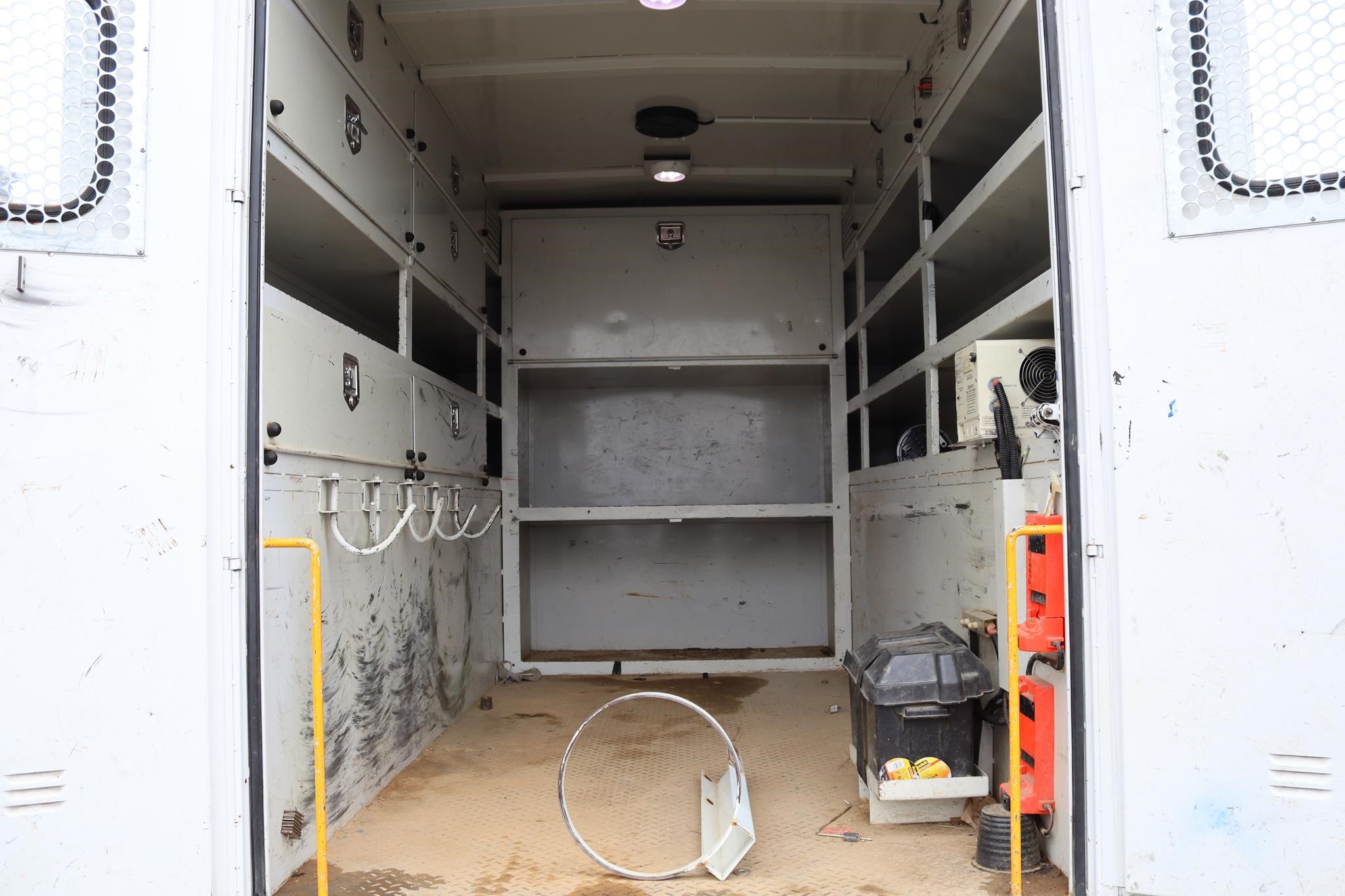 2014 FORD F550 SD XL 11012265386 2014 FORD F550 SD XL 11012265386