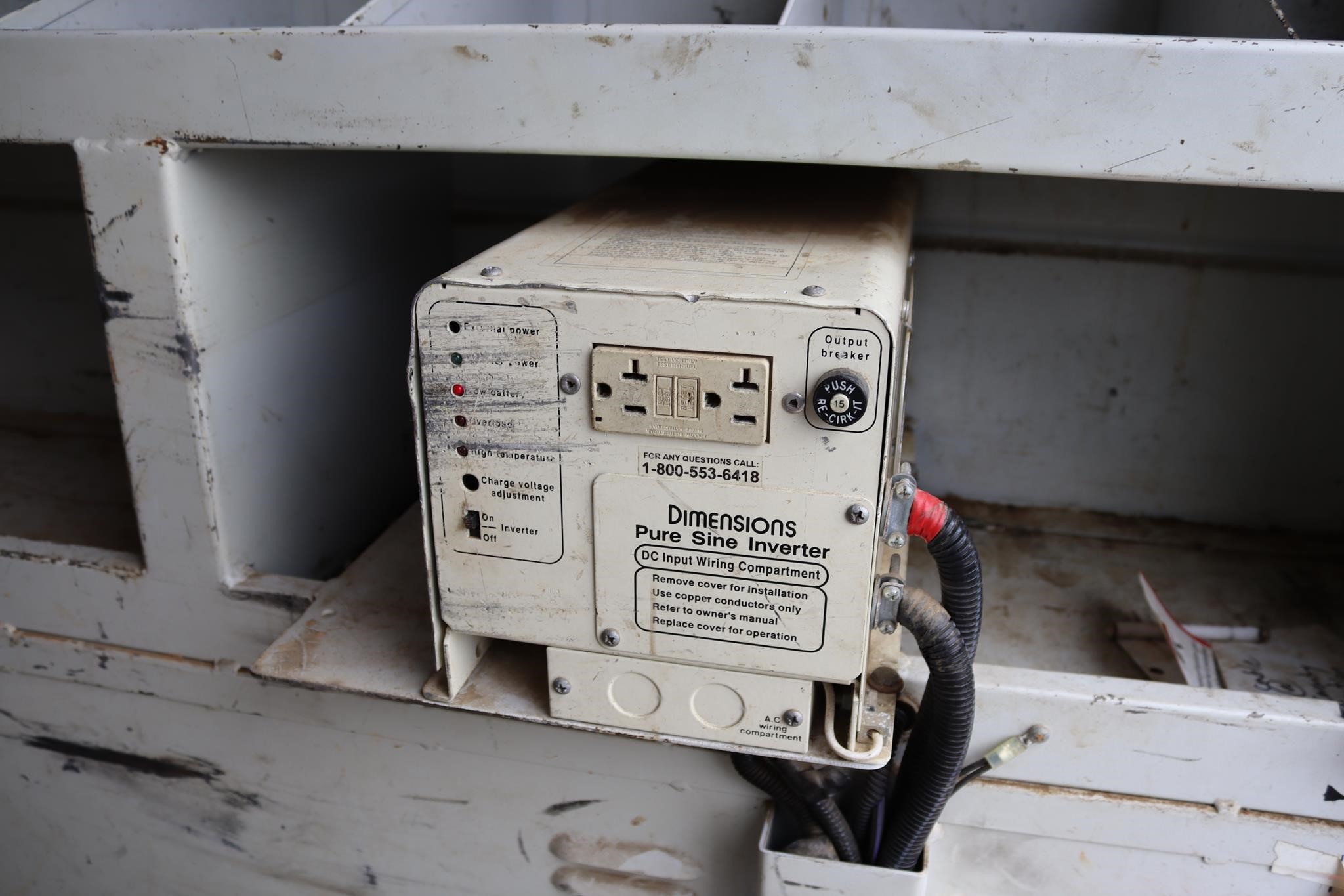 2014 FORD F550 SD XL 11012265436 2014 FORD F550 SD XL 11012265436