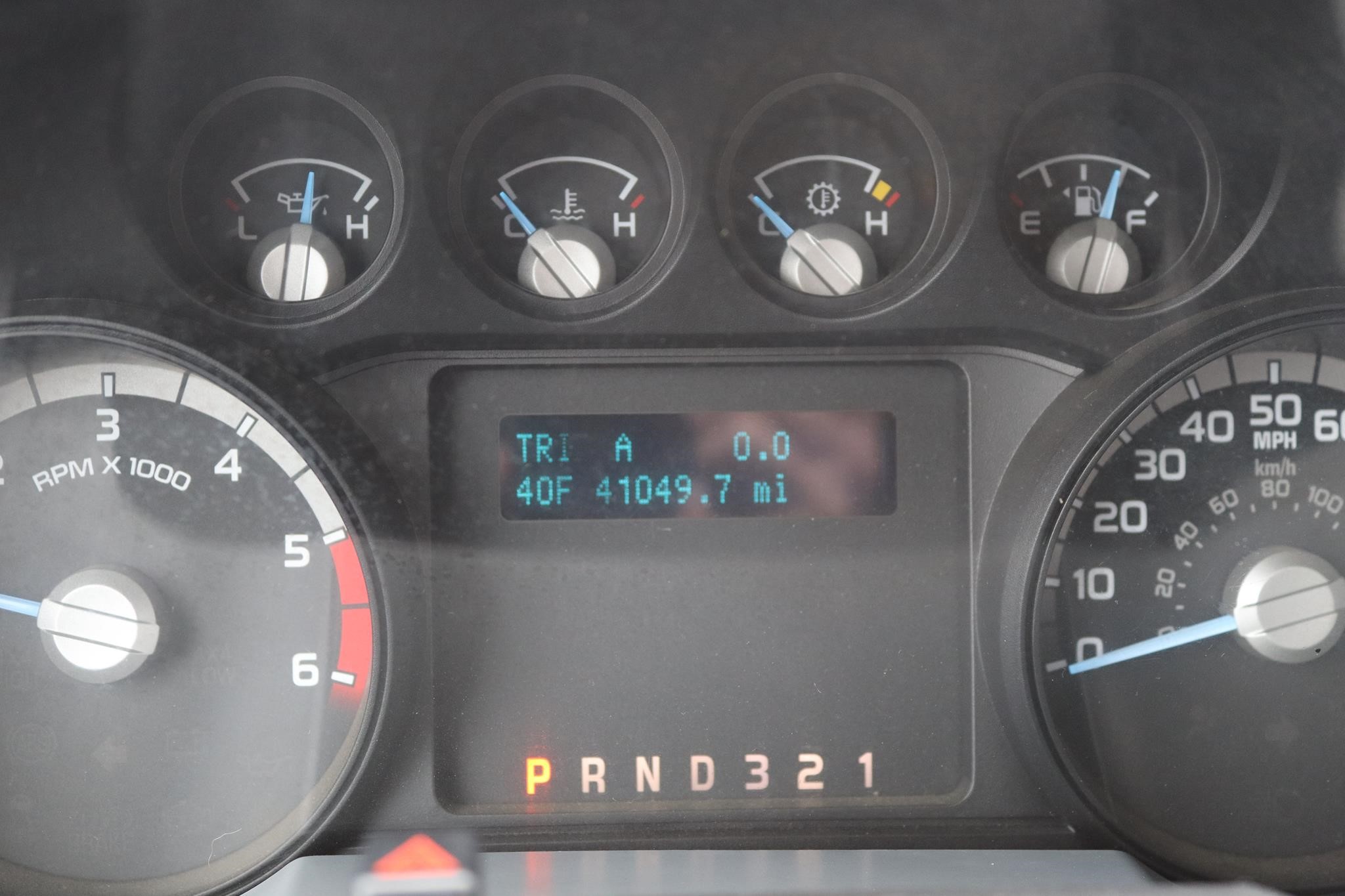 2014 FORD F550 SD XL 11012265681 2014 FORD F550 SD XL 11012265681