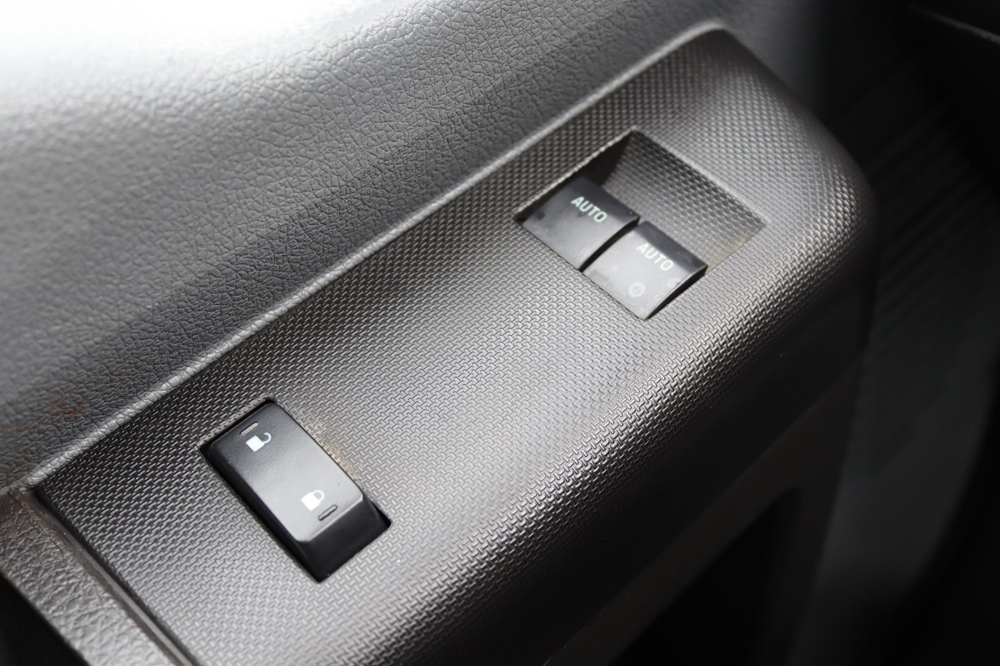 2014 FORD F550 SD XL 11012265738 2014 FORD F550 SD XL 11012265738