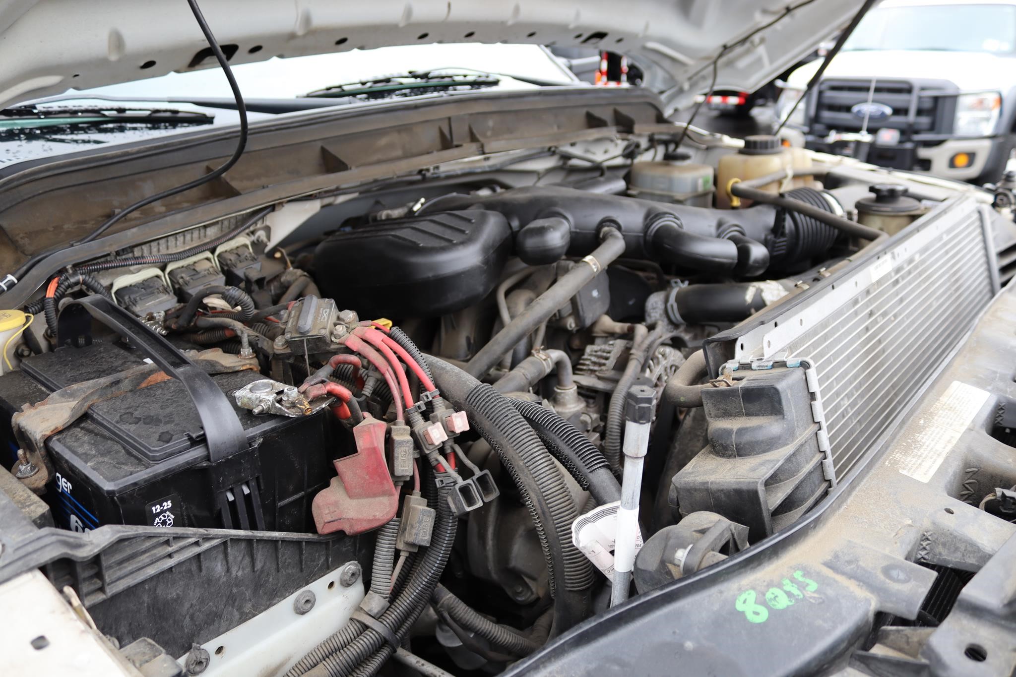 2014 FORD F550 SD XL 11012265888 2014 FORD F550 SD XL 11012265888