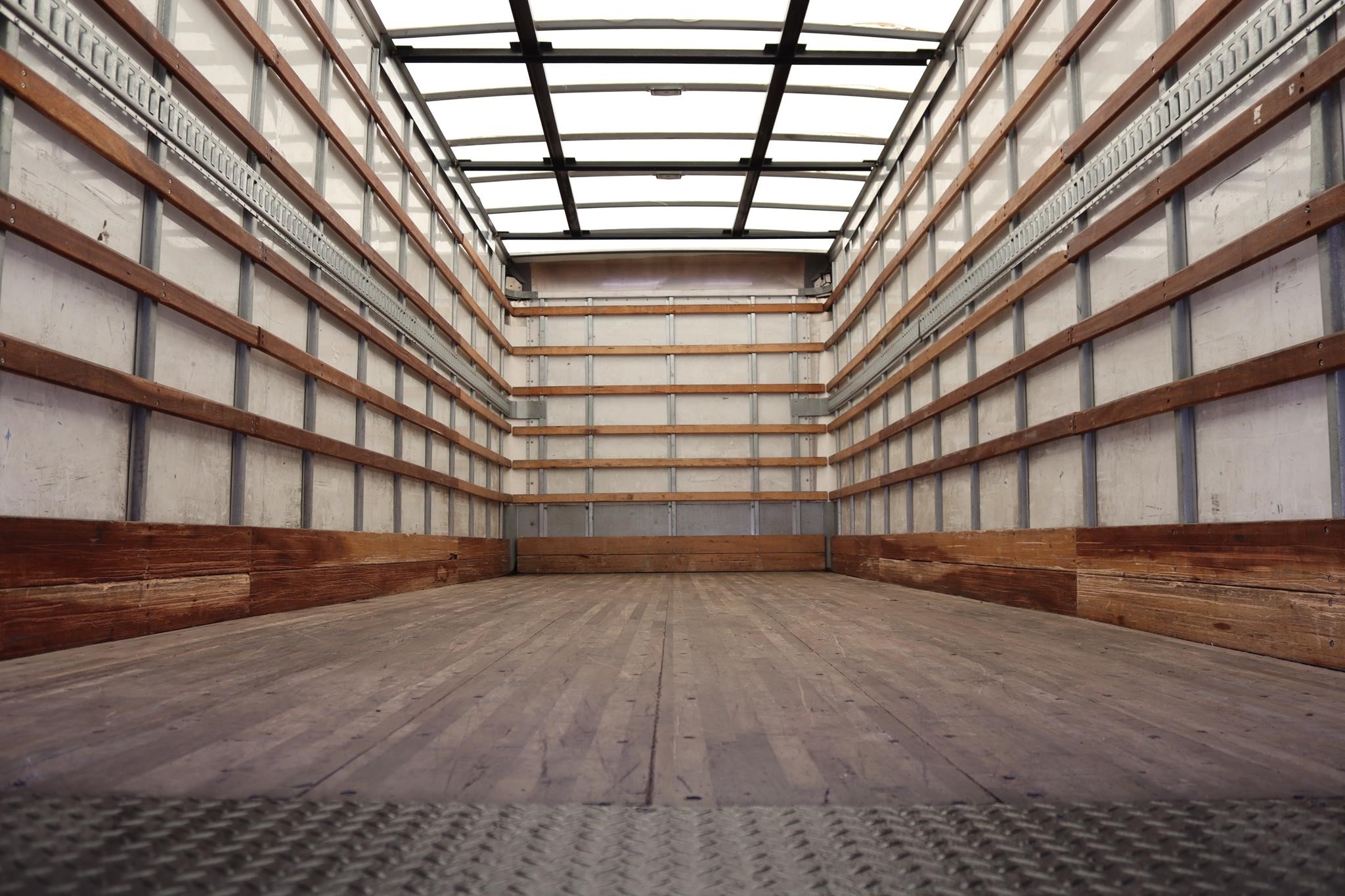 2020 INTERNATIONAL MV 11012577543 2020 INTERNATIONAL MV 11012577543