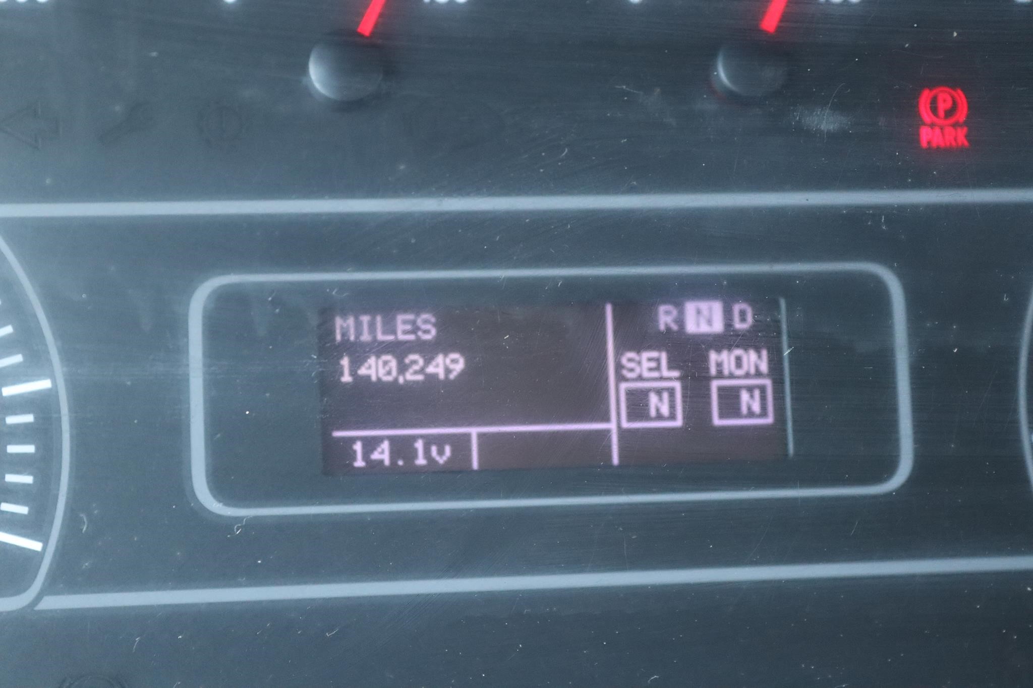 2020 INTERNATIONAL MV 11012577882 2020 INTERNATIONAL MV 11012577882