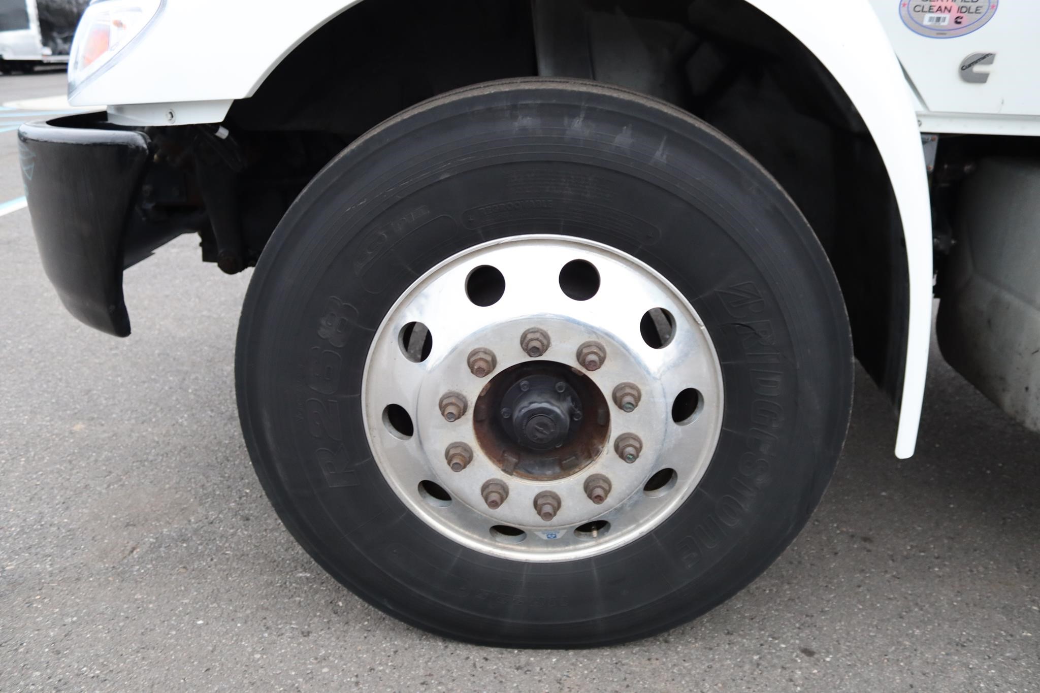 2020 INTERNATIONAL MV 11013210032 2020 INTERNATIONAL MV 11013210032