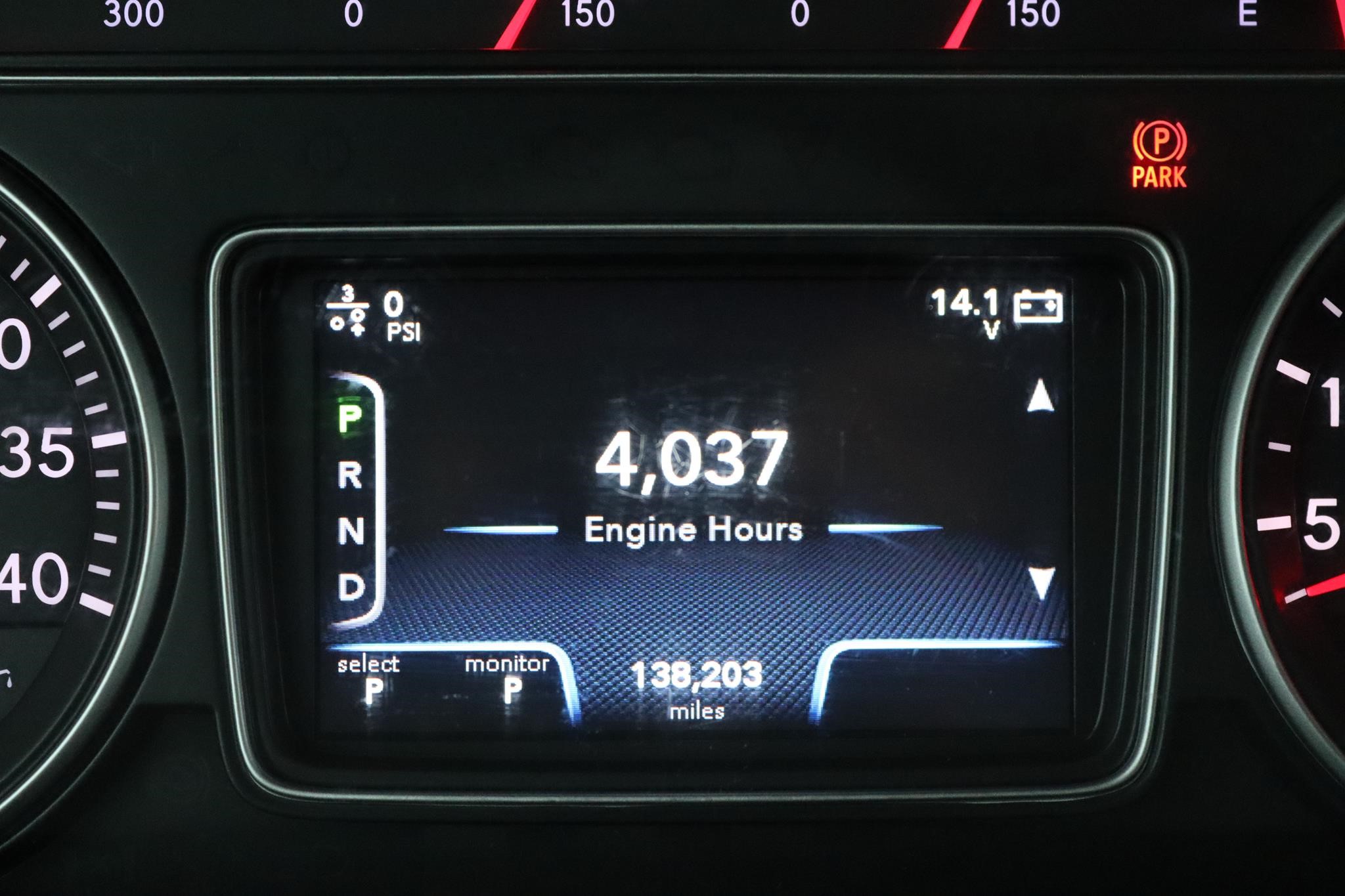 2020 INTERNATIONAL MV 11013210483 2020 INTERNATIONAL MV 11013210483