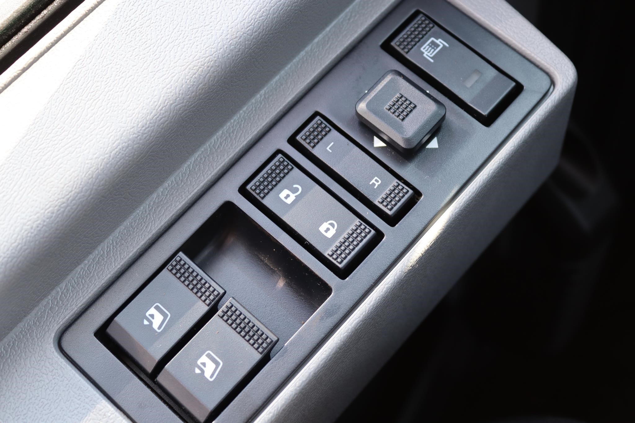 2027 MACK MD6 11013293455 2027 MACK MD6 11013293455