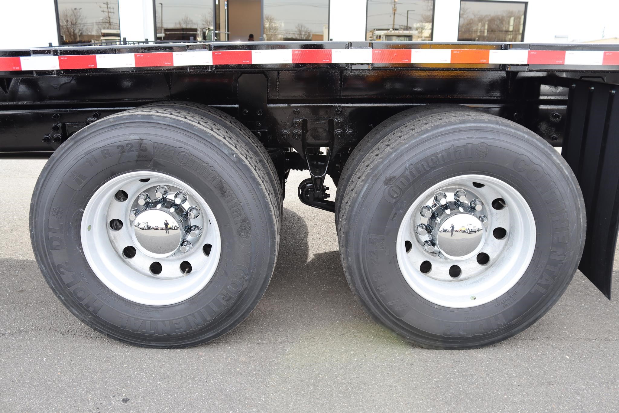 2020 INTERNATIONAL MV 11013348885 2020 INTERNATIONAL MV 11013348885