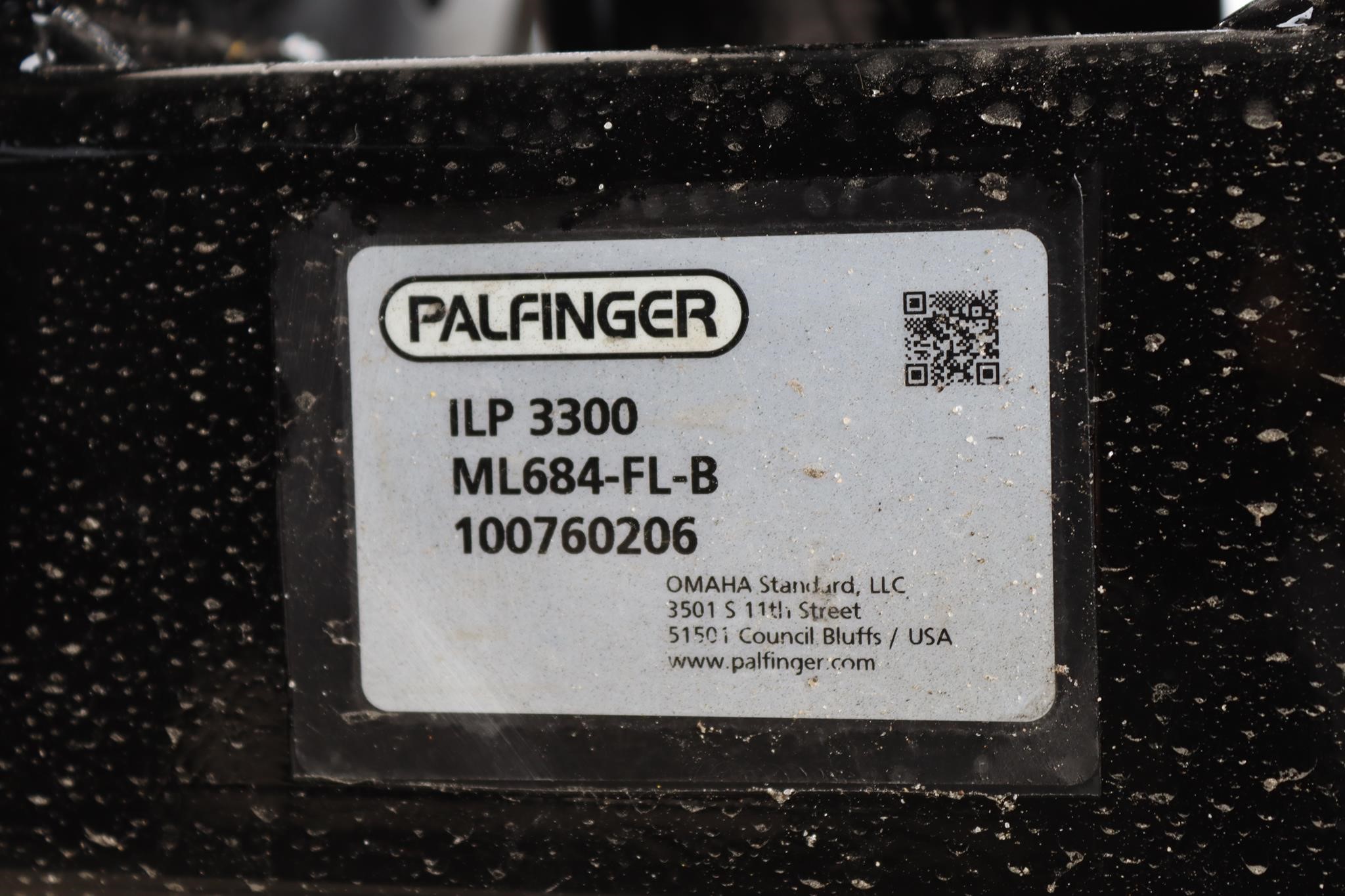 2020 INTERNATIONAL MV 11013348911 2020 INTERNATIONAL MV 11013348911