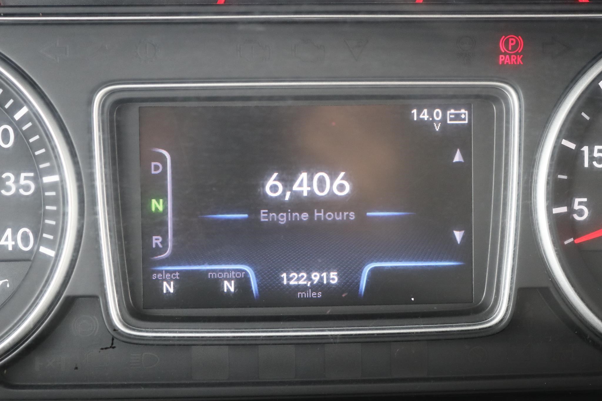 2020 INTERNATIONAL MV 11013349028 2020 INTERNATIONAL MV 11013349028