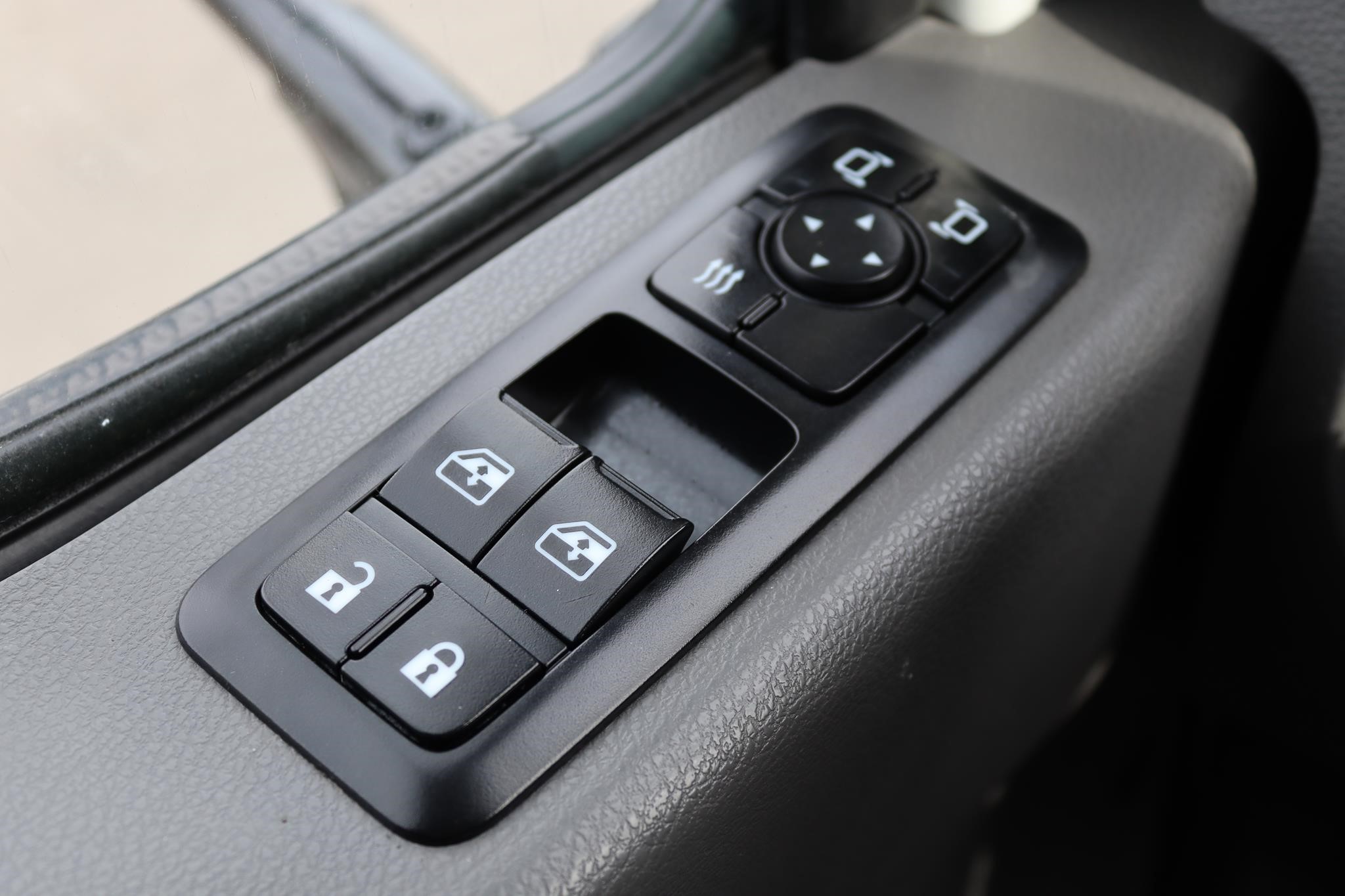 2020 INTERNATIONAL MV 11013349074 2020 INTERNATIONAL MV 11013349074