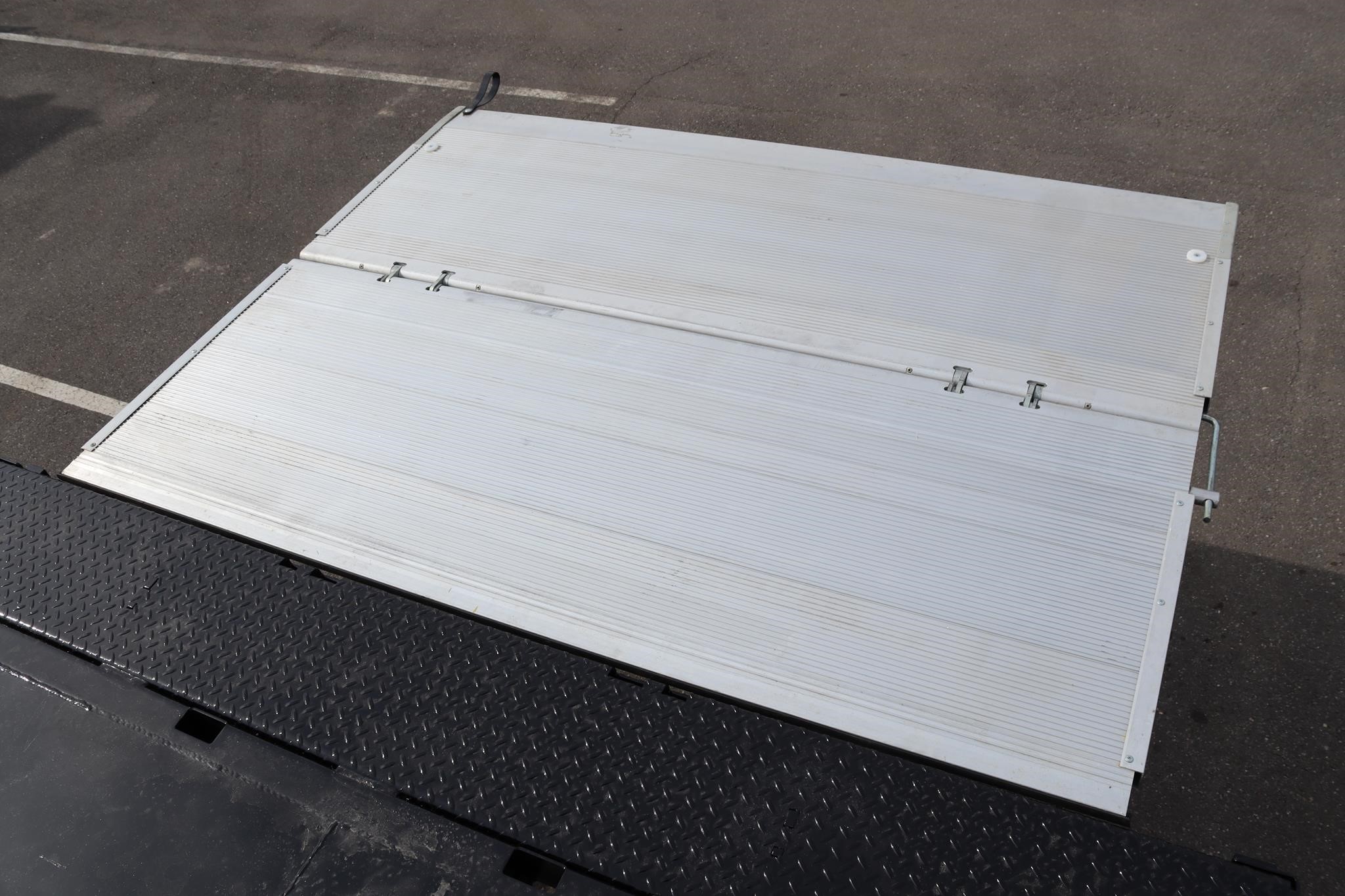 2020 INTERNATIONAL MV 11013349212 2020 INTERNATIONAL MV 11013349212