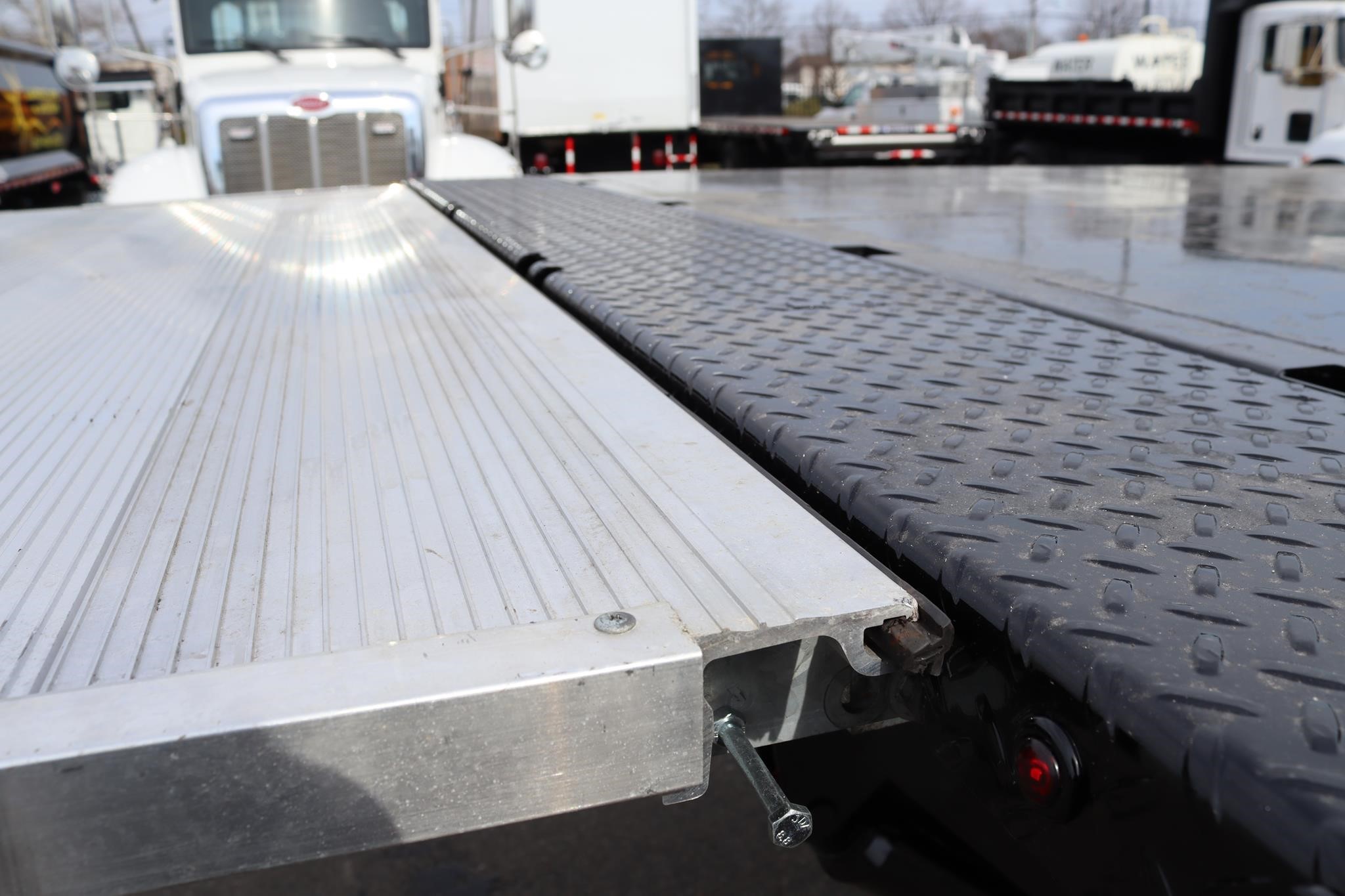 2020 INTERNATIONAL MV 11013349253 2020 INTERNATIONAL MV 11013349253