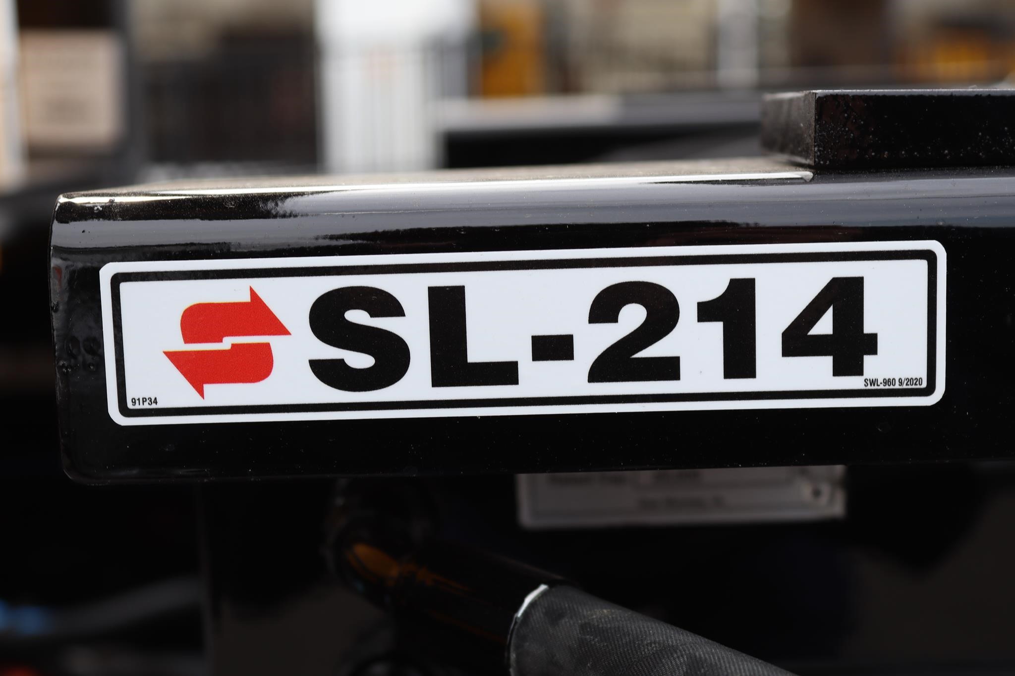 2020 INTERNATIONAL MV 11014600286 2020 INTERNATIONAL MV 11014600286