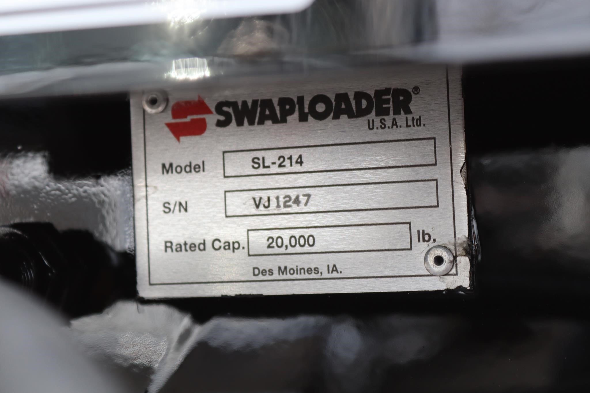 2020 INTERNATIONAL MV 11014600302 2020 INTERNATIONAL MV 11014600302