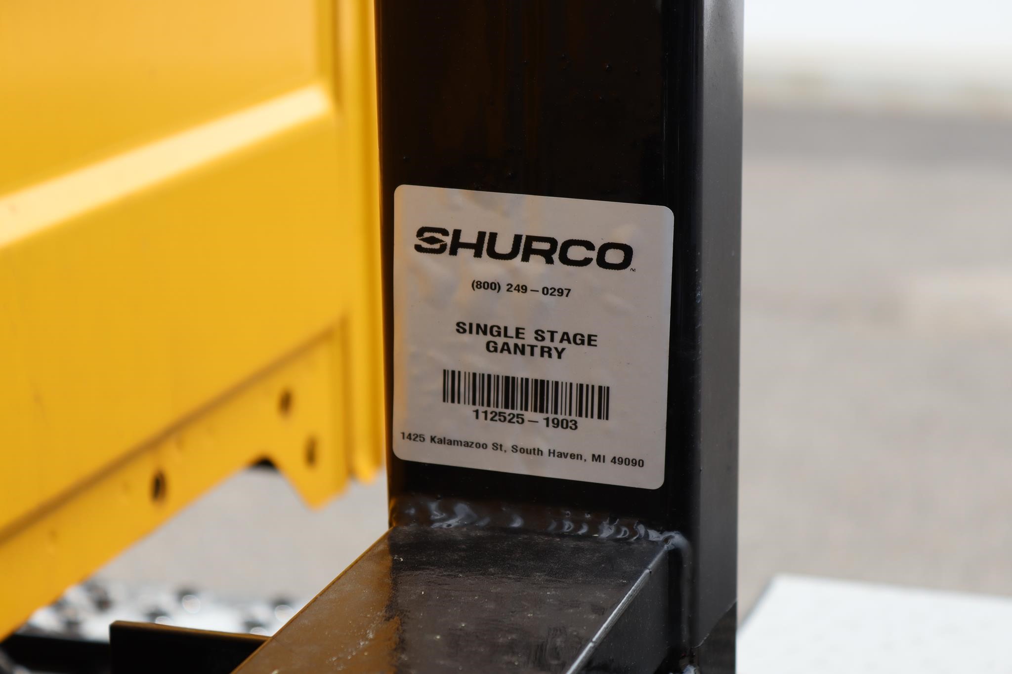 2020 INTERNATIONAL MV 11014600328 2020 INTERNATIONAL MV 11014600328