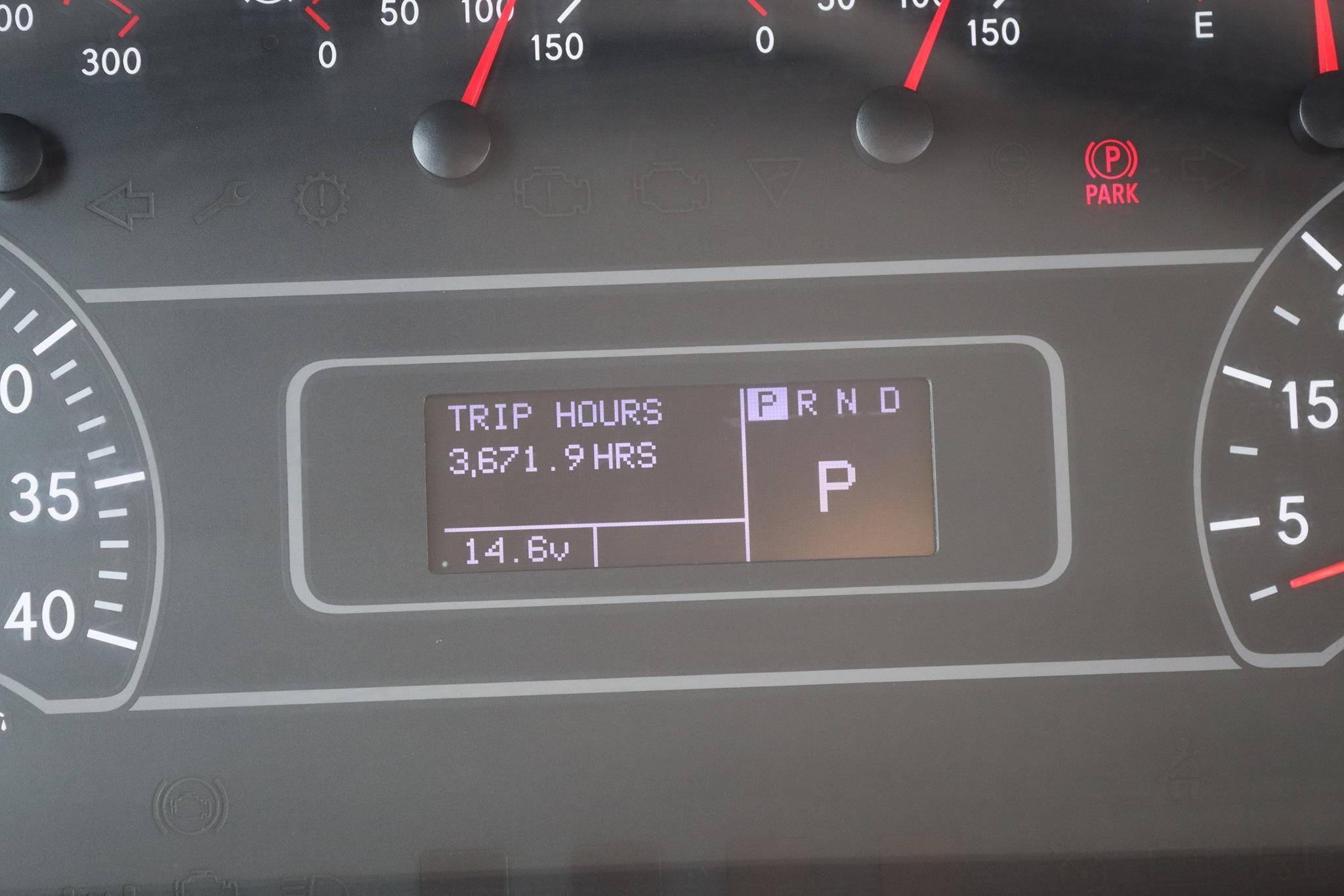 2020 INTERNATIONAL MV 11014600474 2020 INTERNATIONAL MV 11014600474