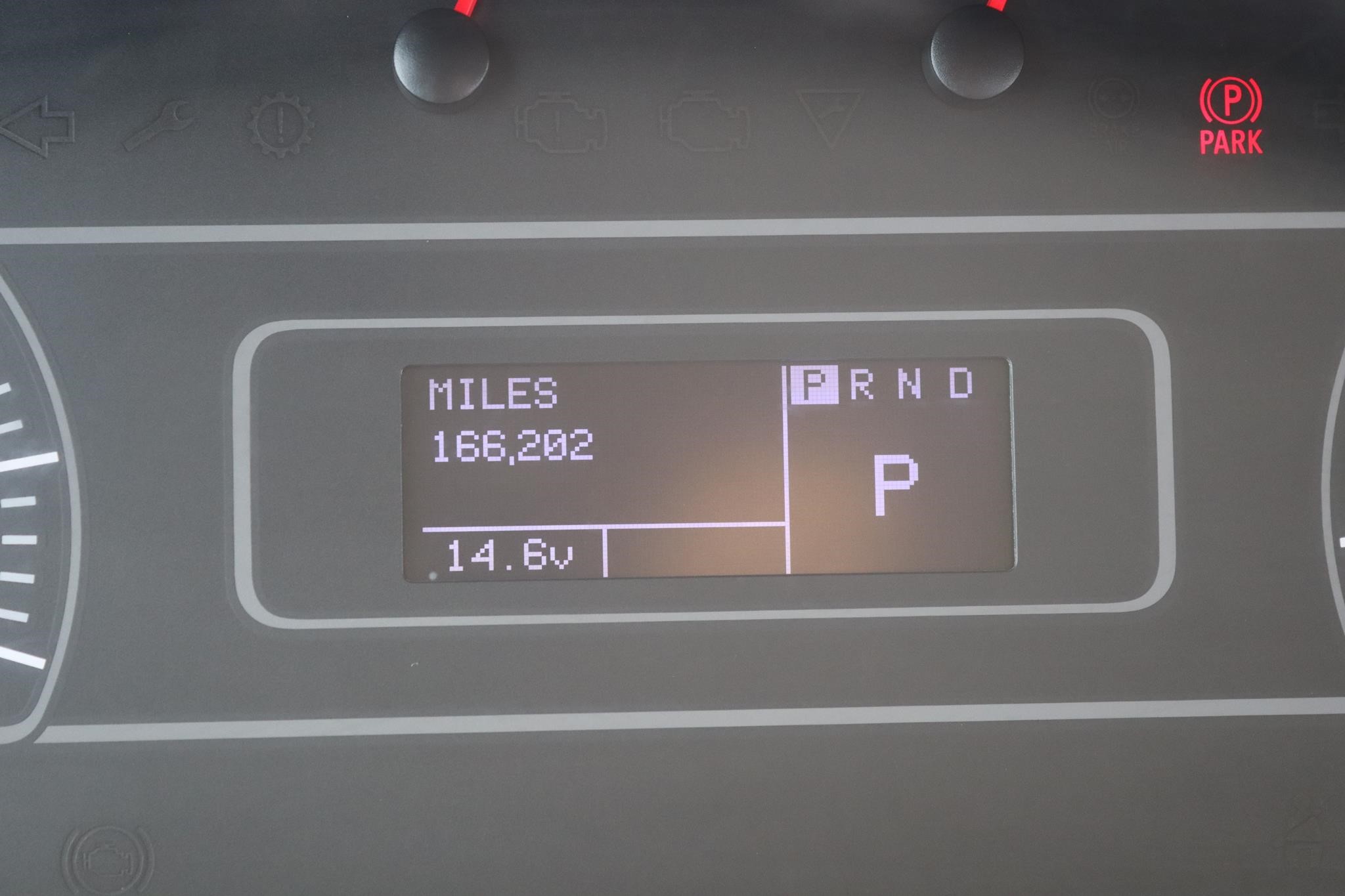 2020 INTERNATIONAL MV 11014600515 2020 INTERNATIONAL MV 11014600515