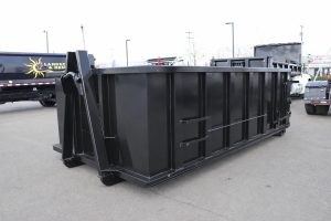 2026 CUSTOM 14 FT 11018730359