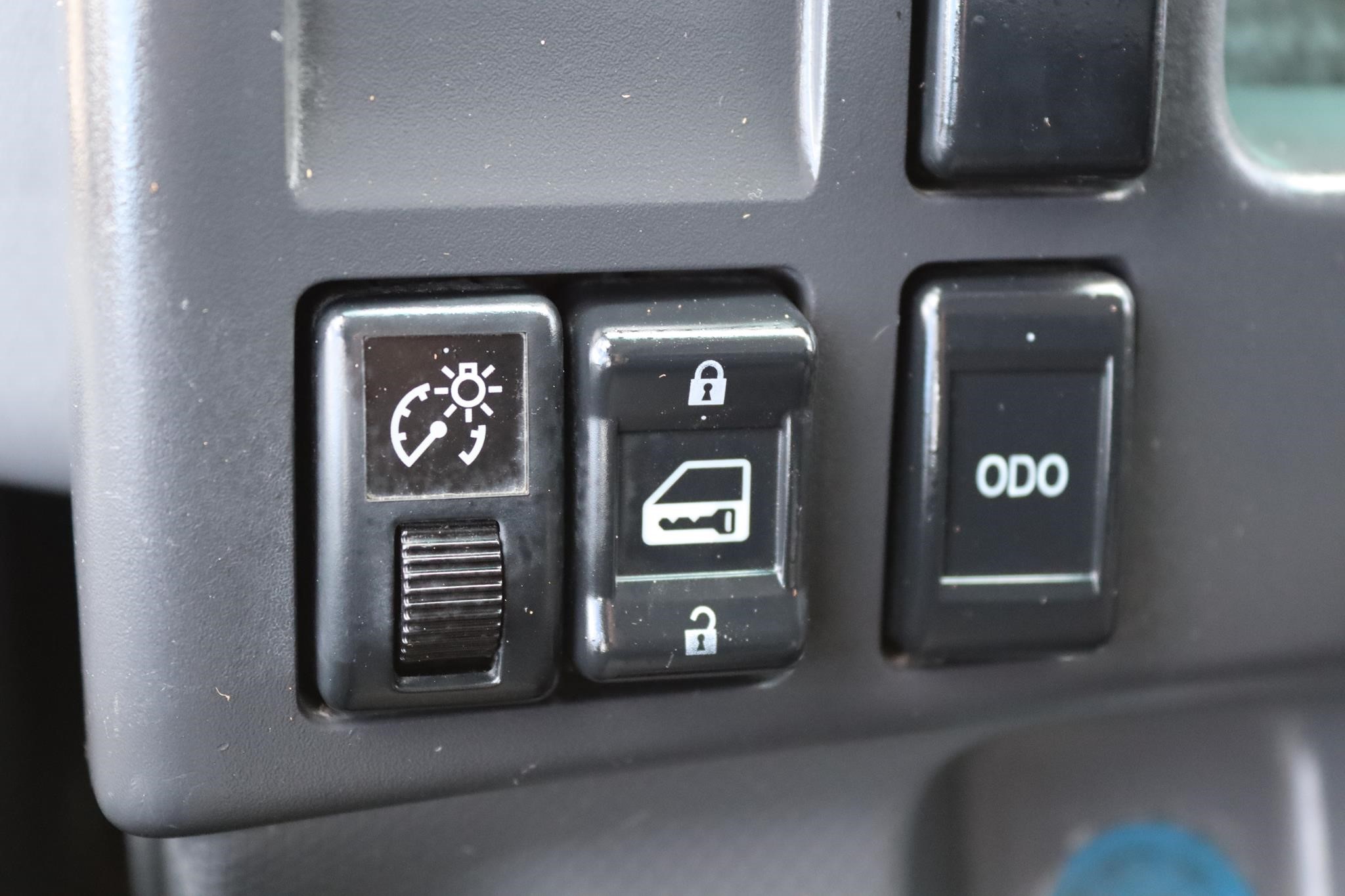 2018 ISUZU NPR HD 11018832386 2018 ISUZU NPR HD 11018832386