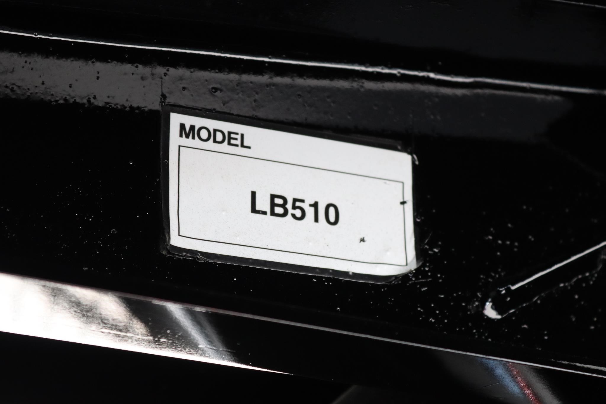 2015 FORD F550 XL 11018833564 2015 FORD F550 XL 11018833564
