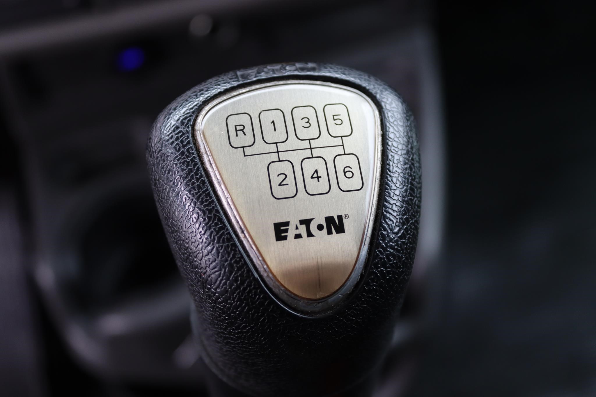 2019 KENWORTH T270 2019 KENWORTH T270 - image 3 of 6