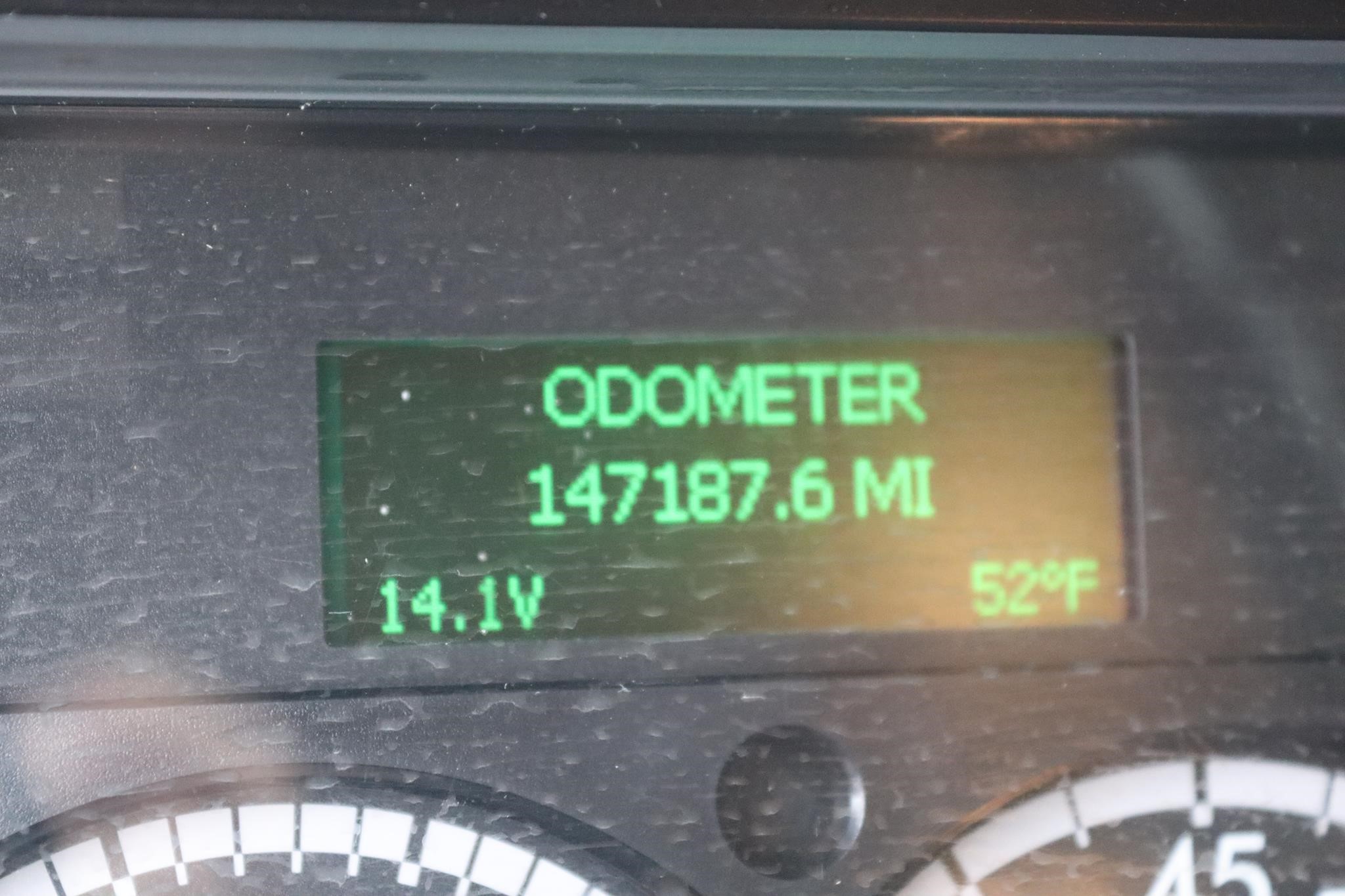 2019 FREIGHTLINER BUSINESS CLASS M2 106 2019 FREIGHTLINER BUSINESS CLASS M2 106 - image 3 of 6