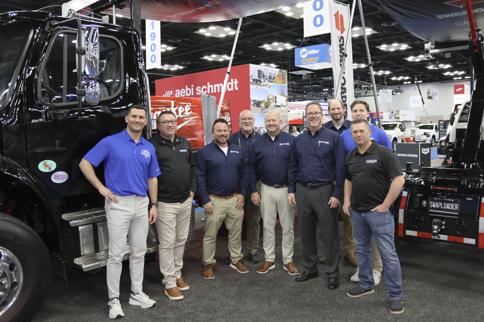 Swaploader Photo (1)