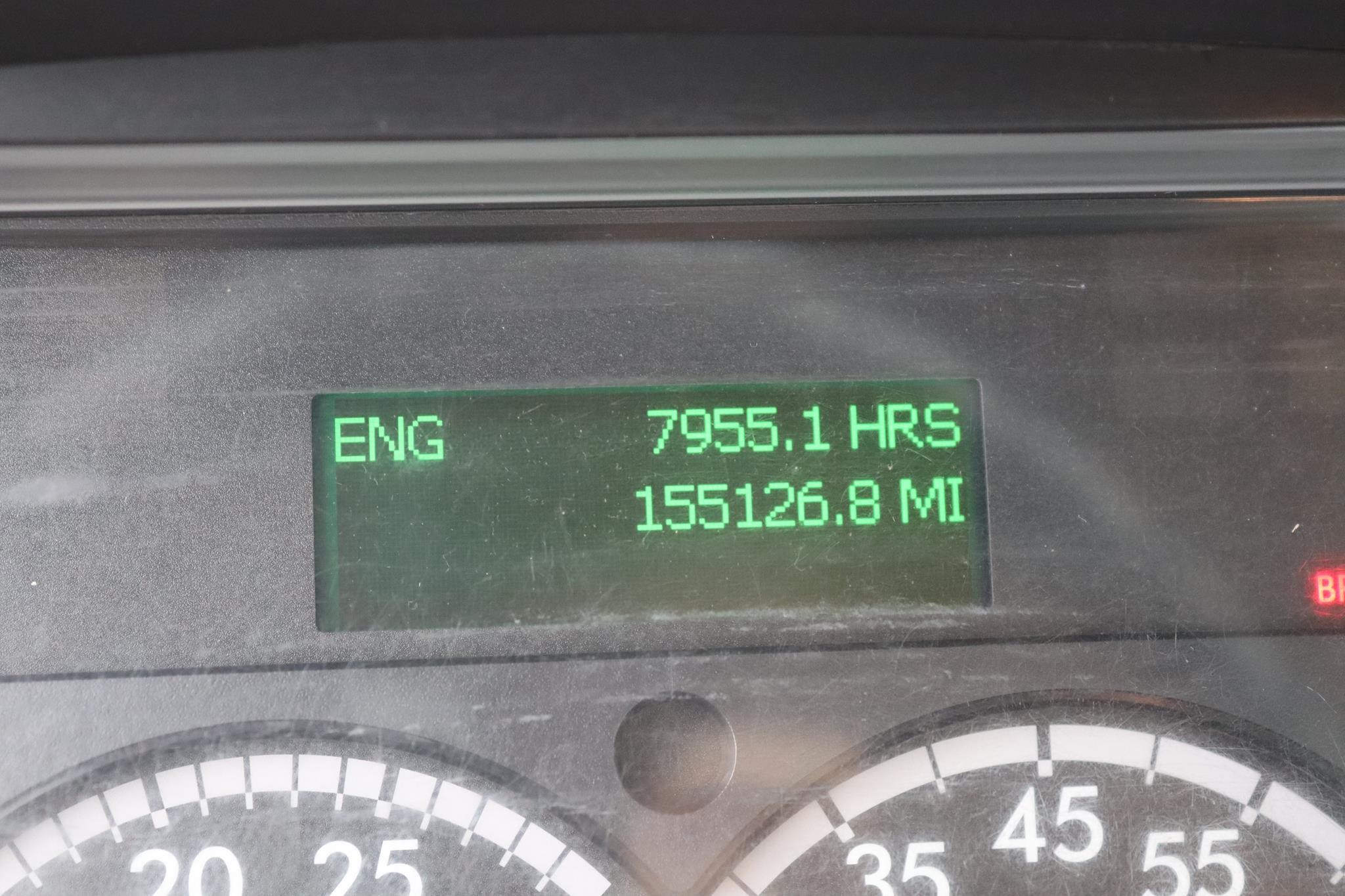 2019 FREIGHTLINER BUSINESS CLASS M2 106 2019 FREIGHTLINER BUSINESS CLASS M2 106 - image 3 of 6