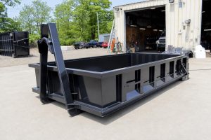2026 CUSTOM 14 FT 11024161914