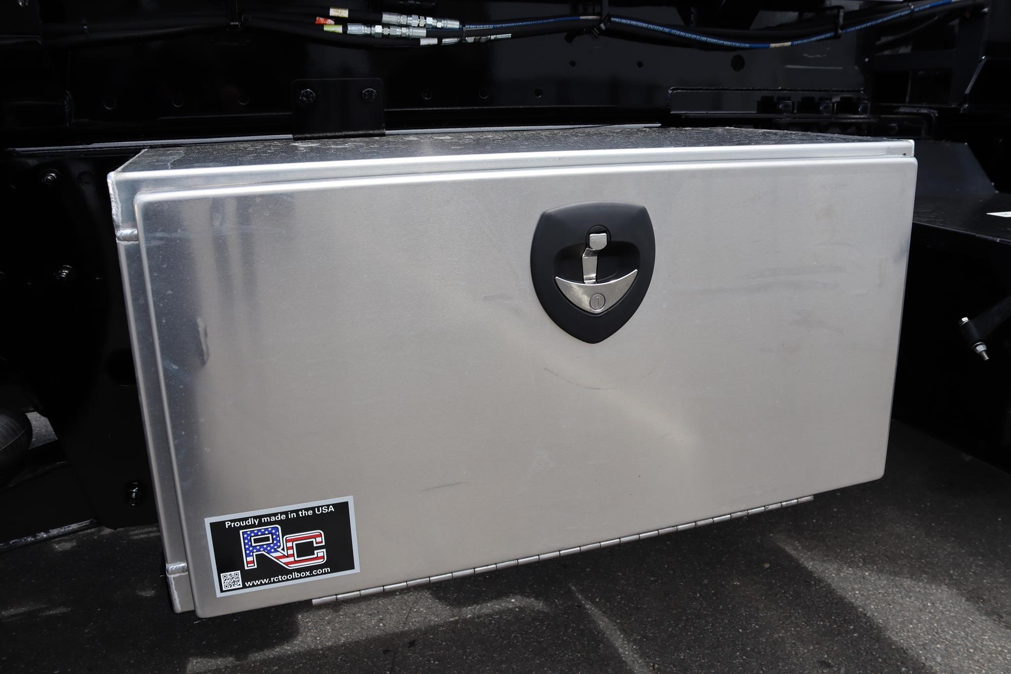 2026 KENWORTH T880 11024759089 2026 KENWORTH T880 11024759089