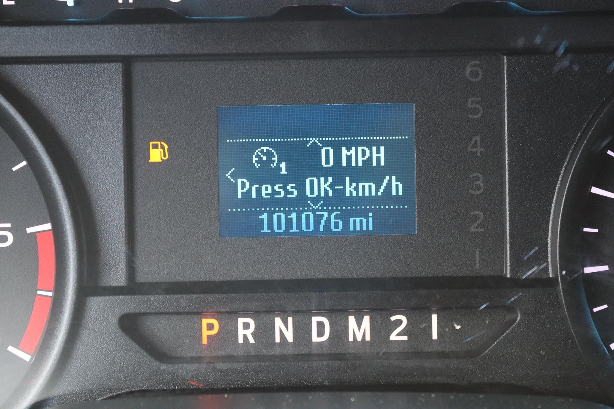 2019 FORD F450 XL 11025848379 2019 FORD F450 XL 11025848379