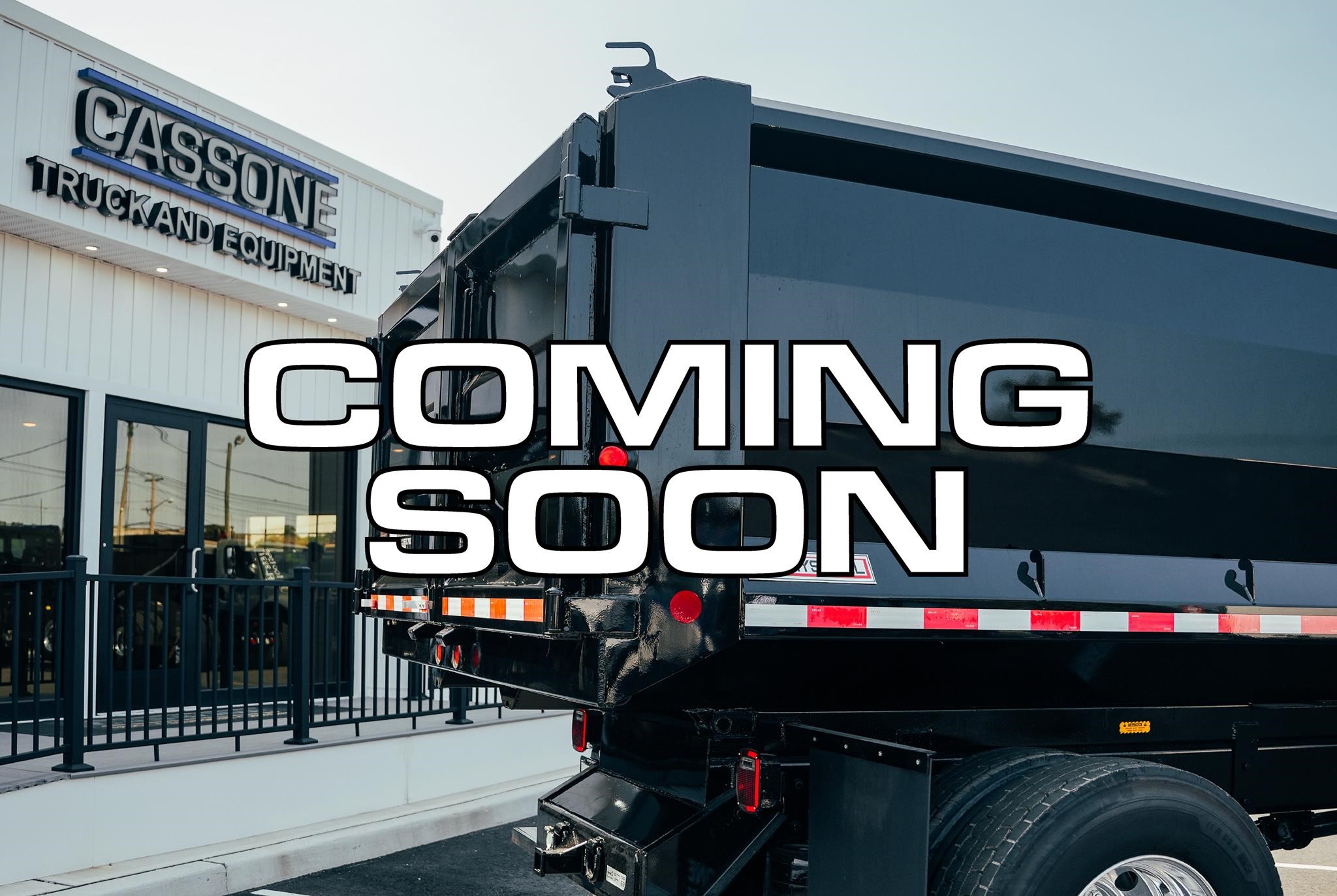 2015 FREIGHTLINER BUSINESS CLASS M2 106 9039985254 2015 FREIGHTLINER BUSINESS CLASS M2 106 9039985254