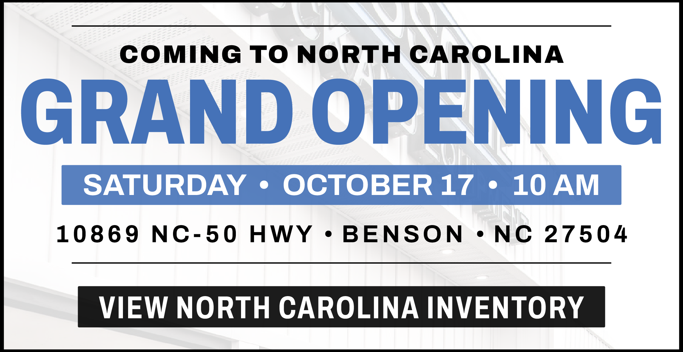 NC Website Pop-Up Art 1