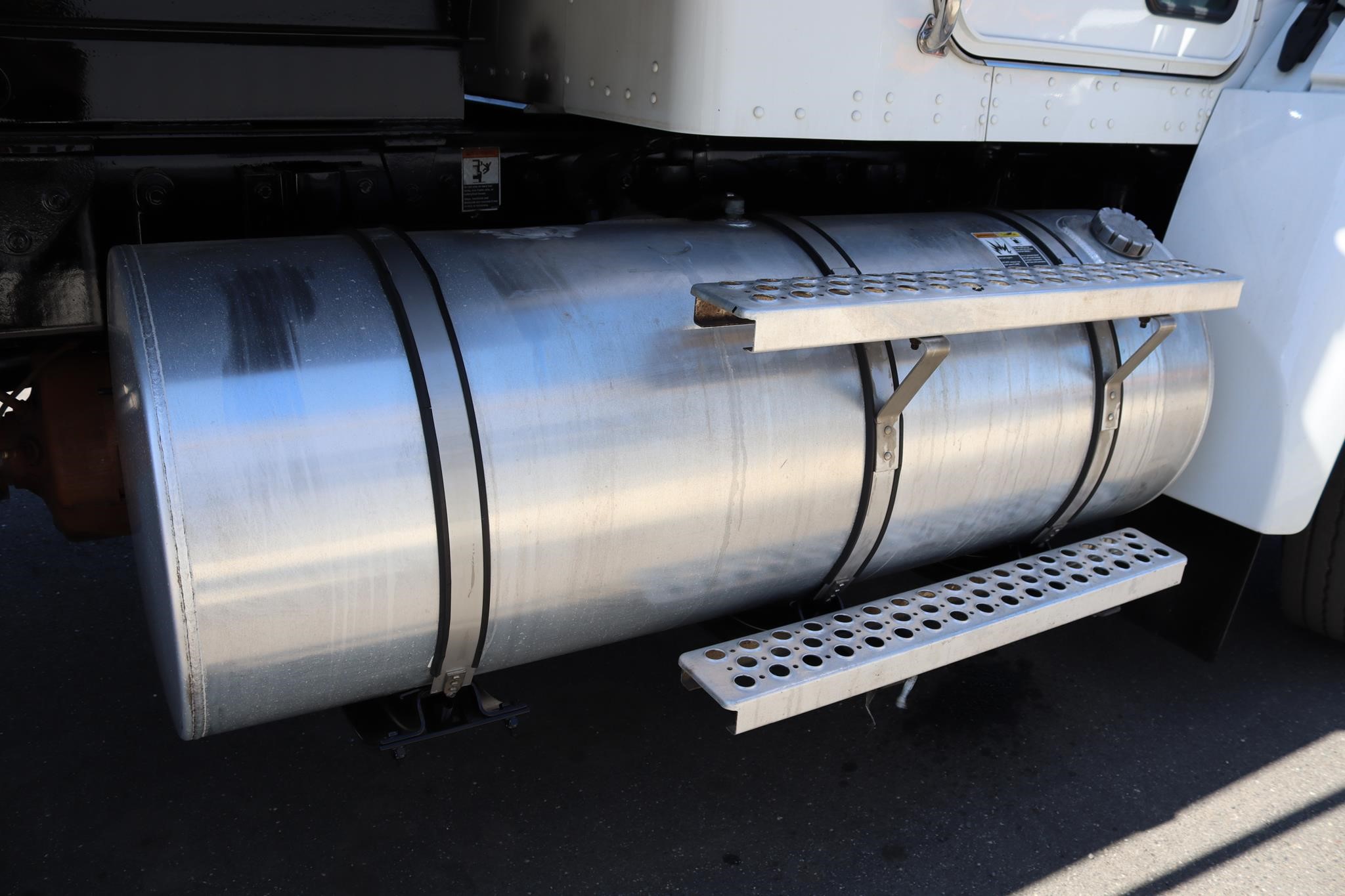 2019 KENWORTH T270 11026225608 2019 KENWORTH T270 11026225608