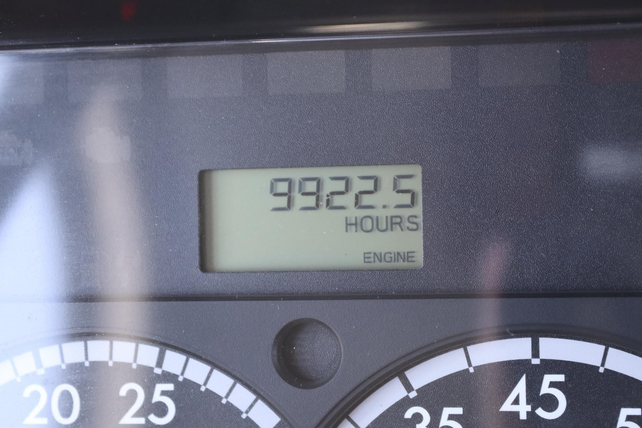 2015 FREIGHTLINER BUSINESS CLASS M2 112 11026664213 2015 FREIGHTLINER BUSINESS CLASS M2 112 11026664213