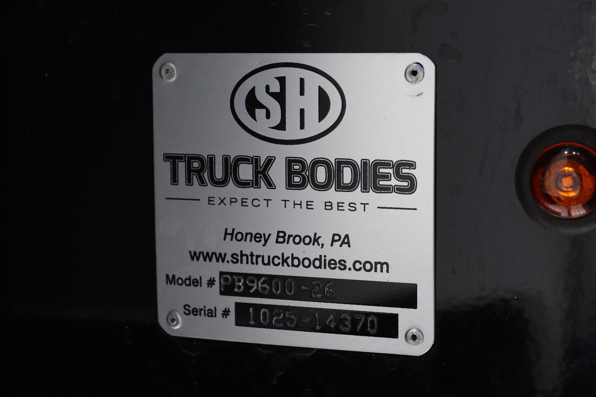 2015 FREIGHTLINER BUSINESS CLASS M2 112 11026664375 2015 FREIGHTLINER BUSINESS CLASS M2 112 11026664375