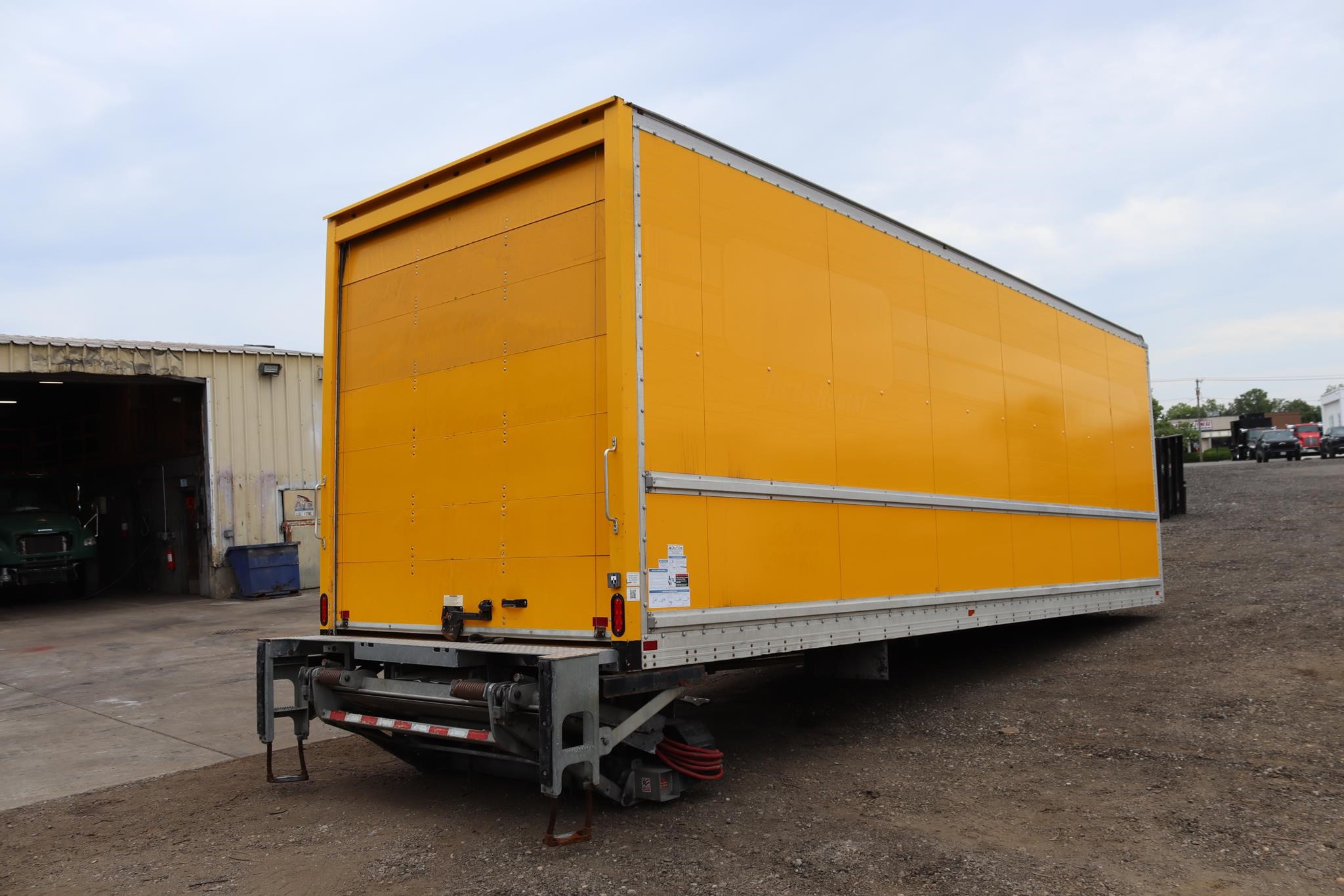 2020 AMH 26 FT 2020 AMH 26 FT - image 3 of 6