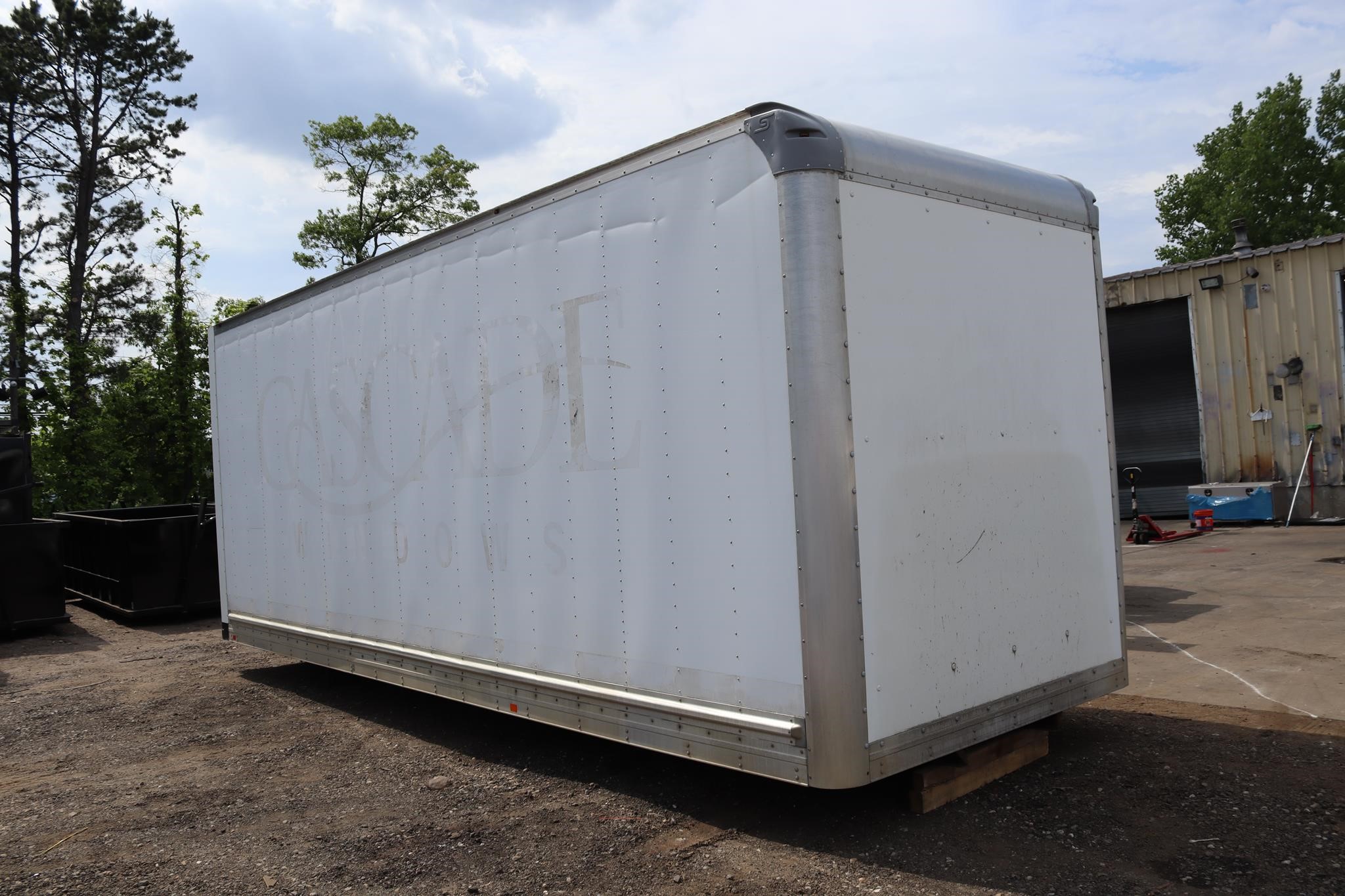 2019 SUPREME 24 FT 2019 SUPREME 24 FT - image 4 of 6
