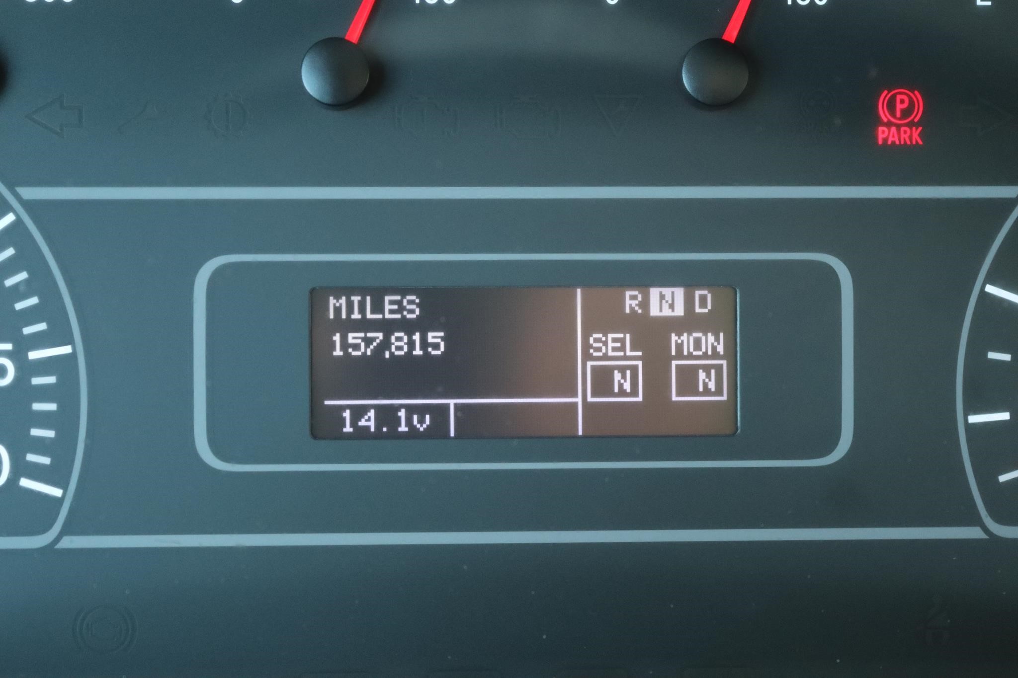 2021 INTERNATIONAL MV 11028803741 2021 INTERNATIONAL MV 11028803741