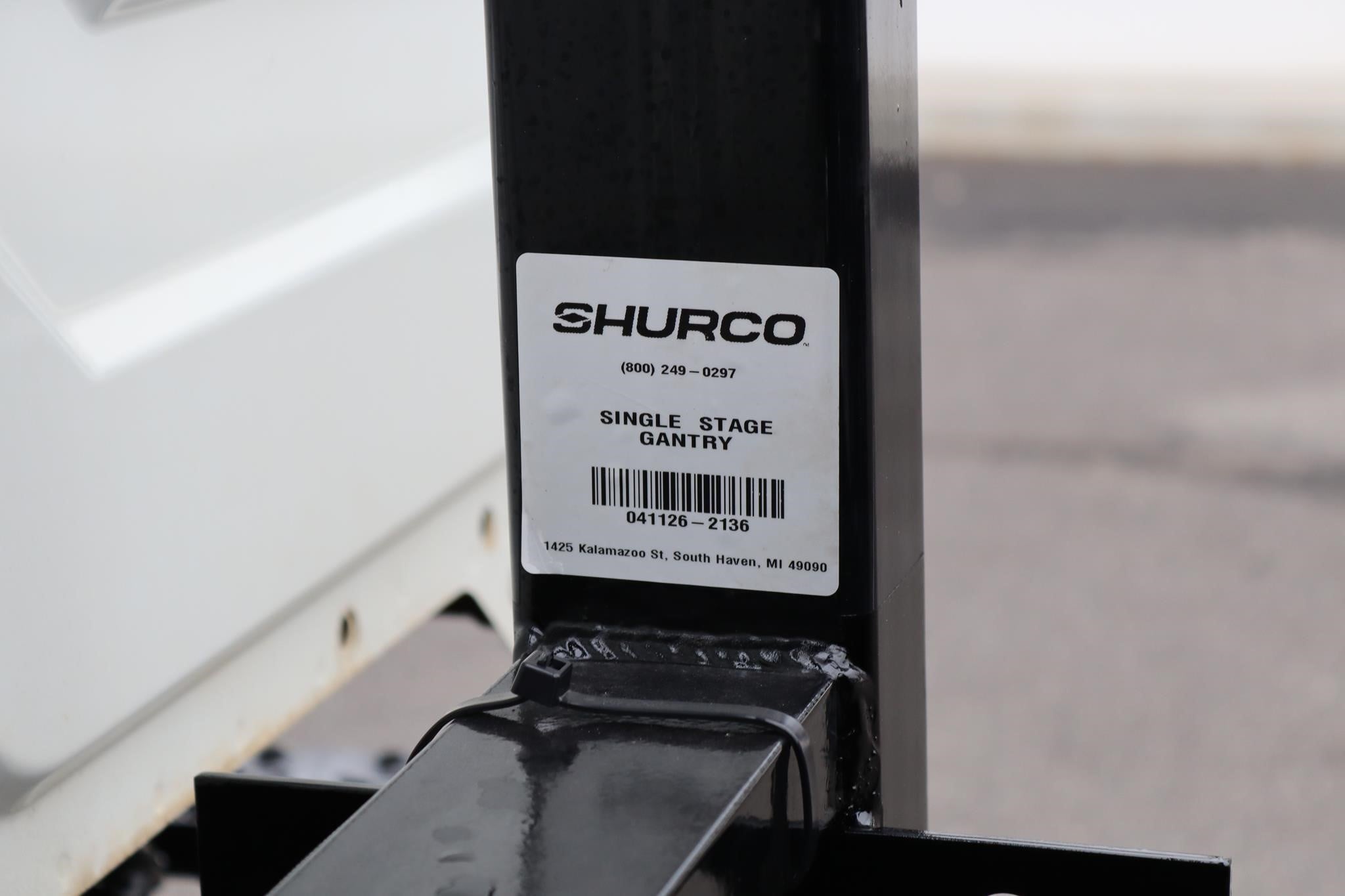 2019 INTERNATIONAL DURASTAR 4300 11030441245 2019 INTERNATIONAL DURASTAR 4300 11030441245