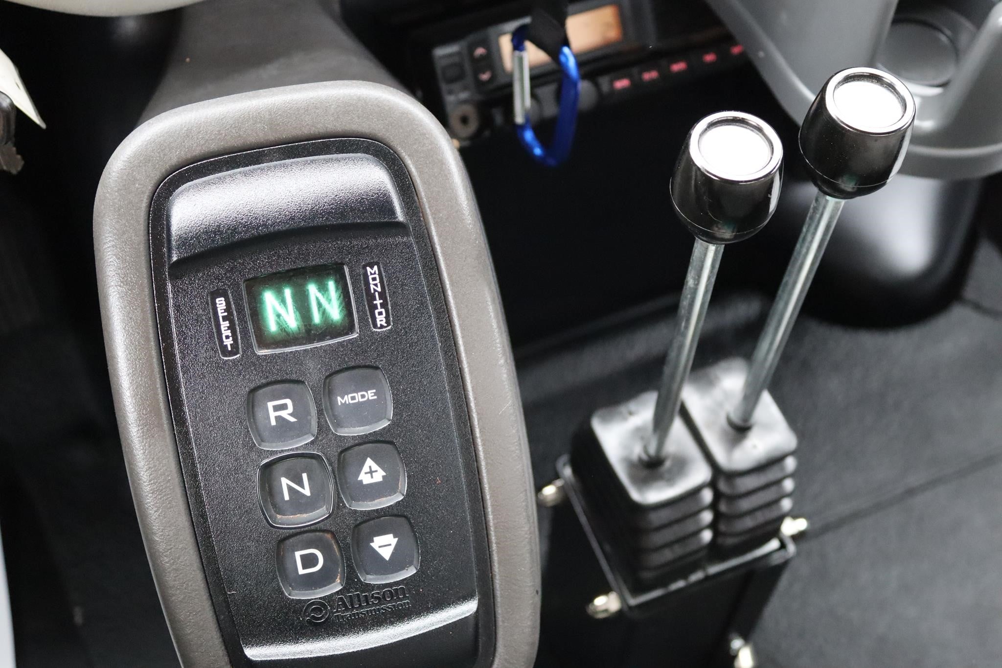 2019 INTERNATIONAL DURASTAR 4300 11030441528 2019 INTERNATIONAL DURASTAR 4300 11030441528