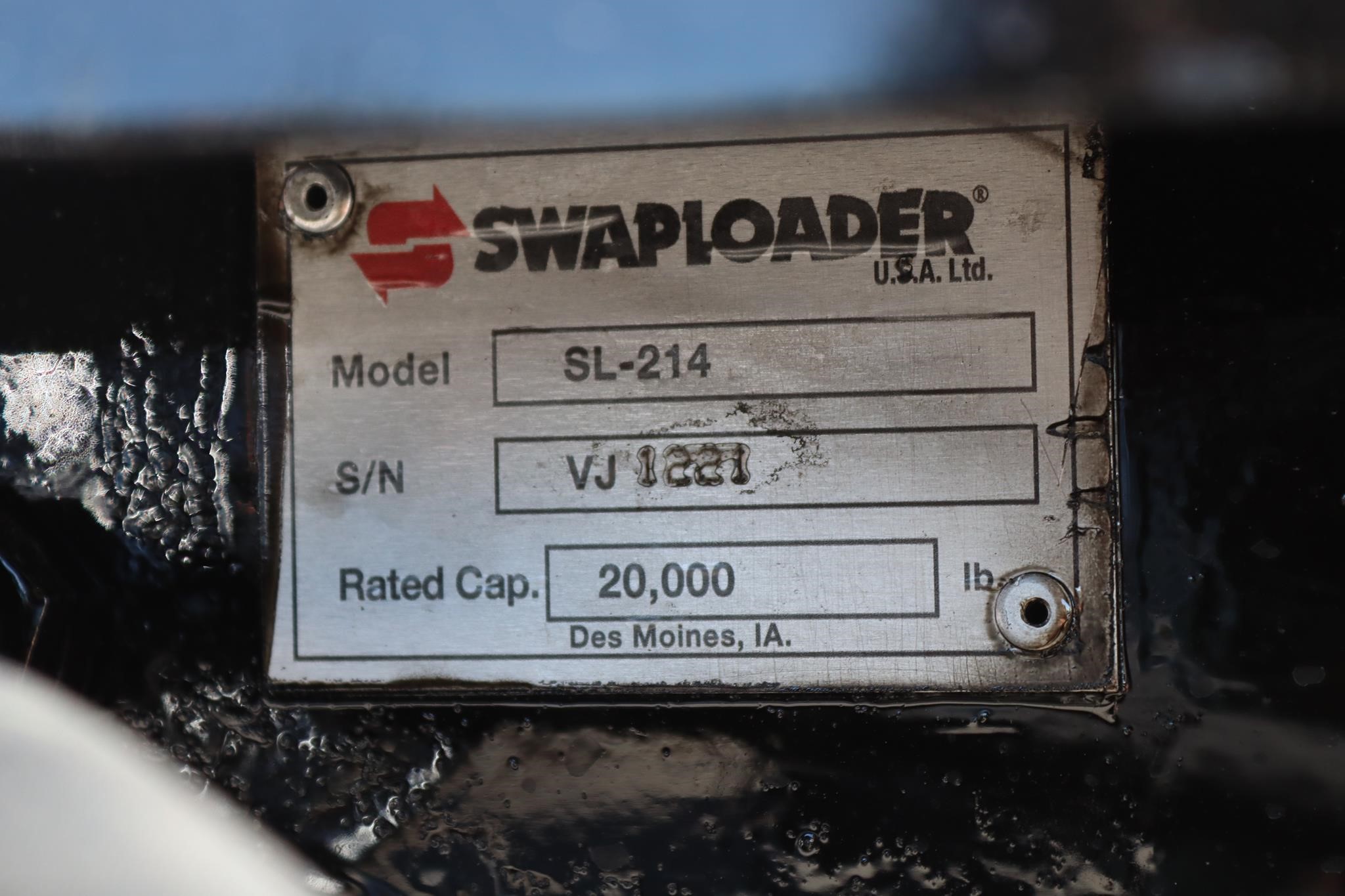 2022 KENWORTH T270 11031023265 2022 KENWORTH T270 11031023265
