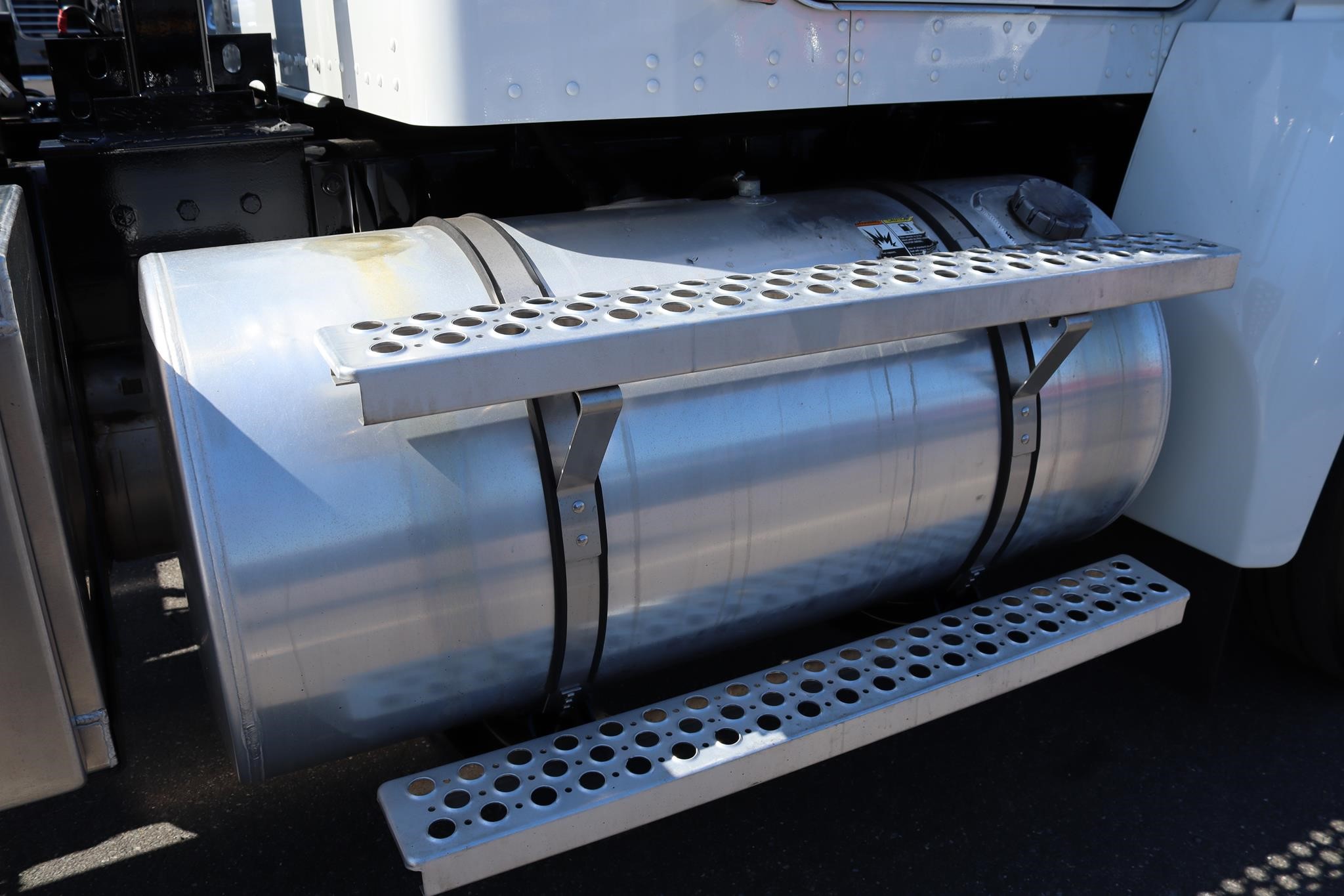 2022 KENWORTH T270 11031023314 2022 KENWORTH T270 11031023314