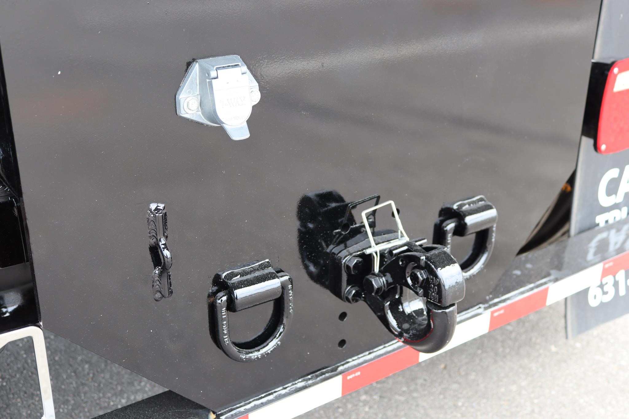 2019 FREIGHTLINER BUSINESS CLASS M2 106 11031644212 2019 FREIGHTLINER BUSINESS CLASS M2 106 11031644212